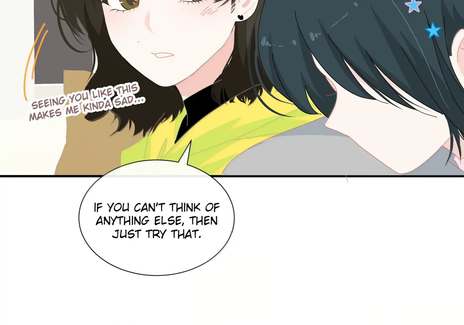 Chapter 26 — page 15