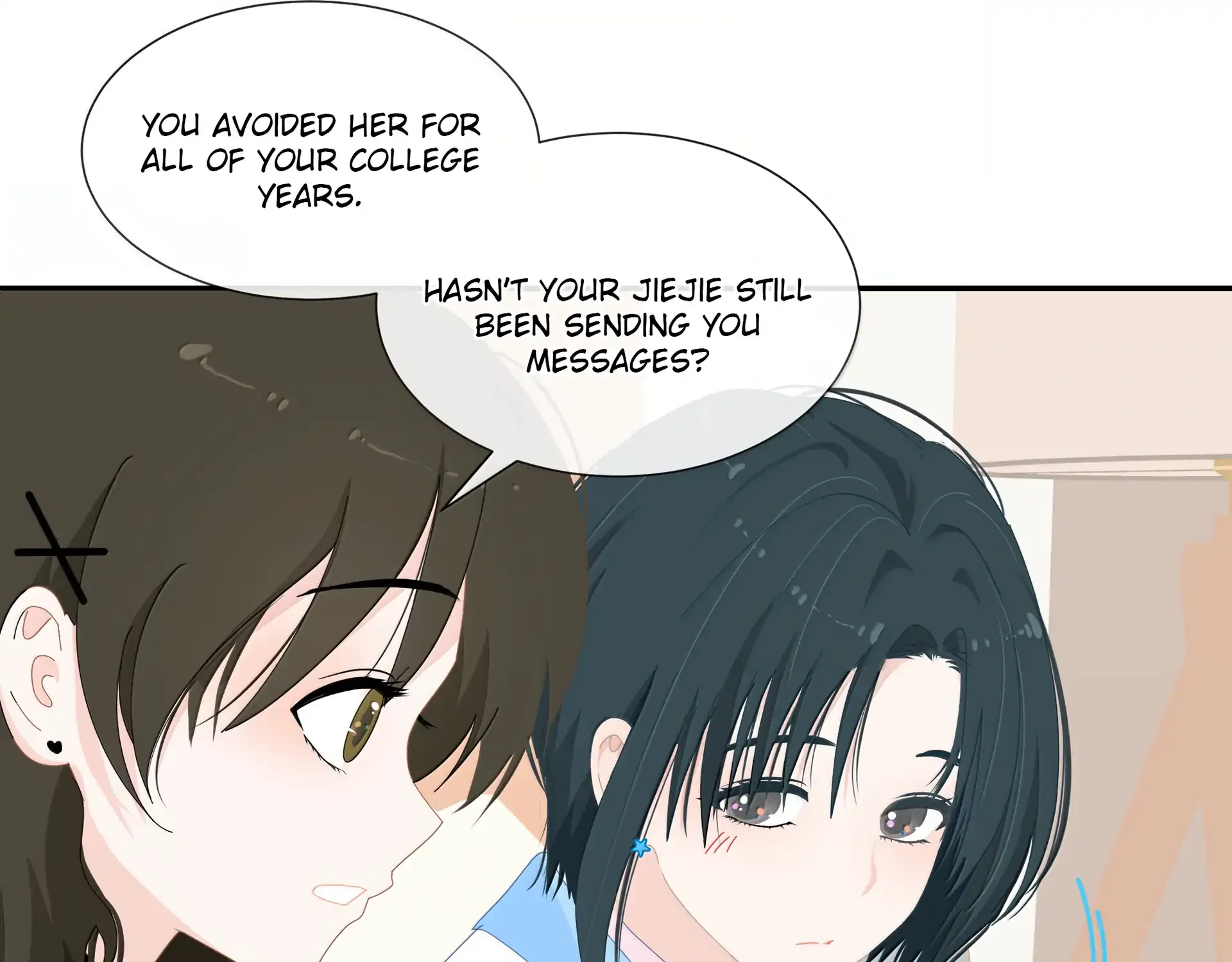 Chapter 26 — page 16