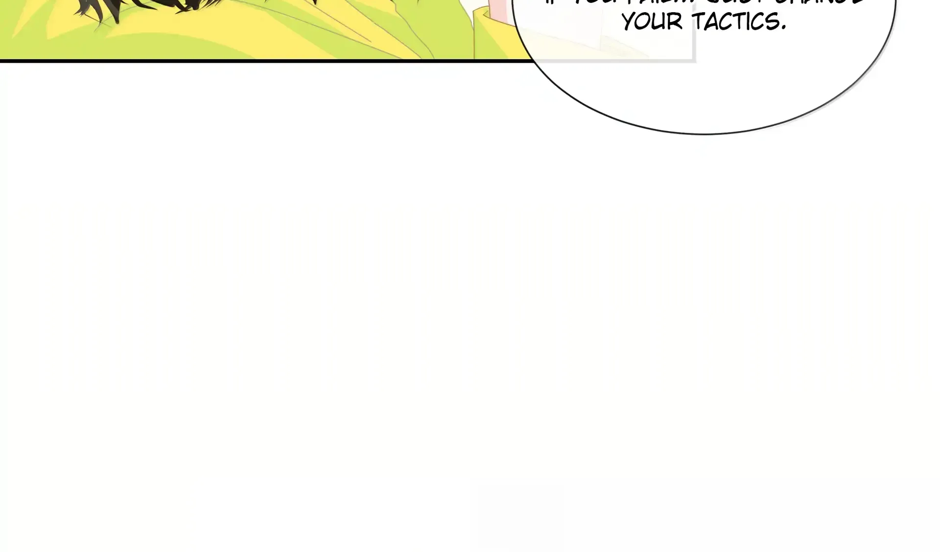 Chapter 26 — page 20