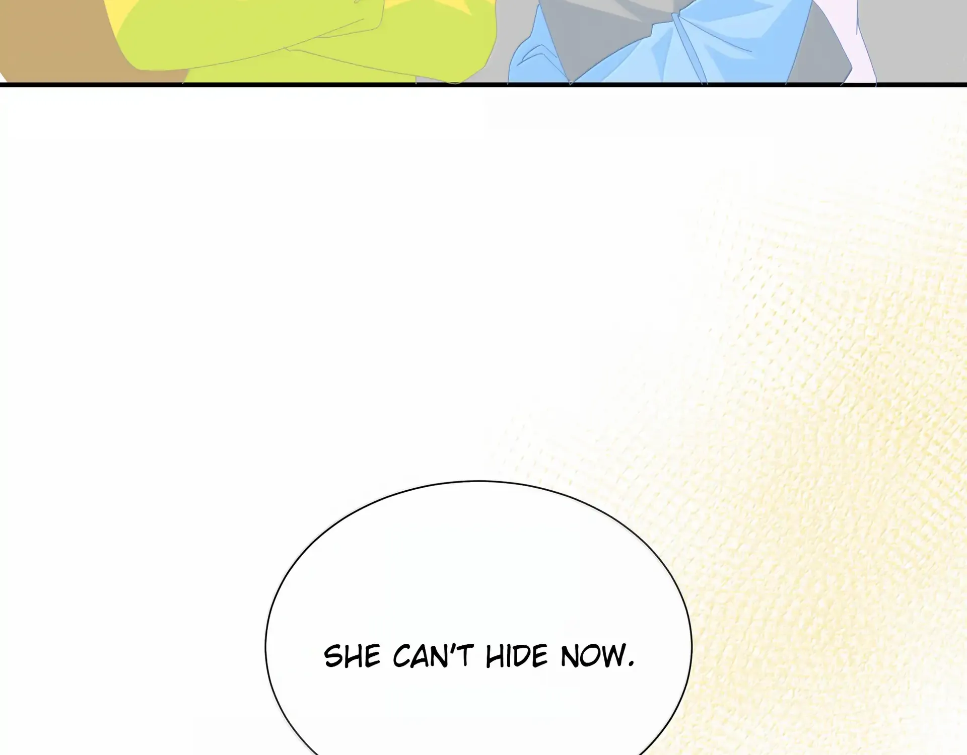 Chapter 26 — page 22
