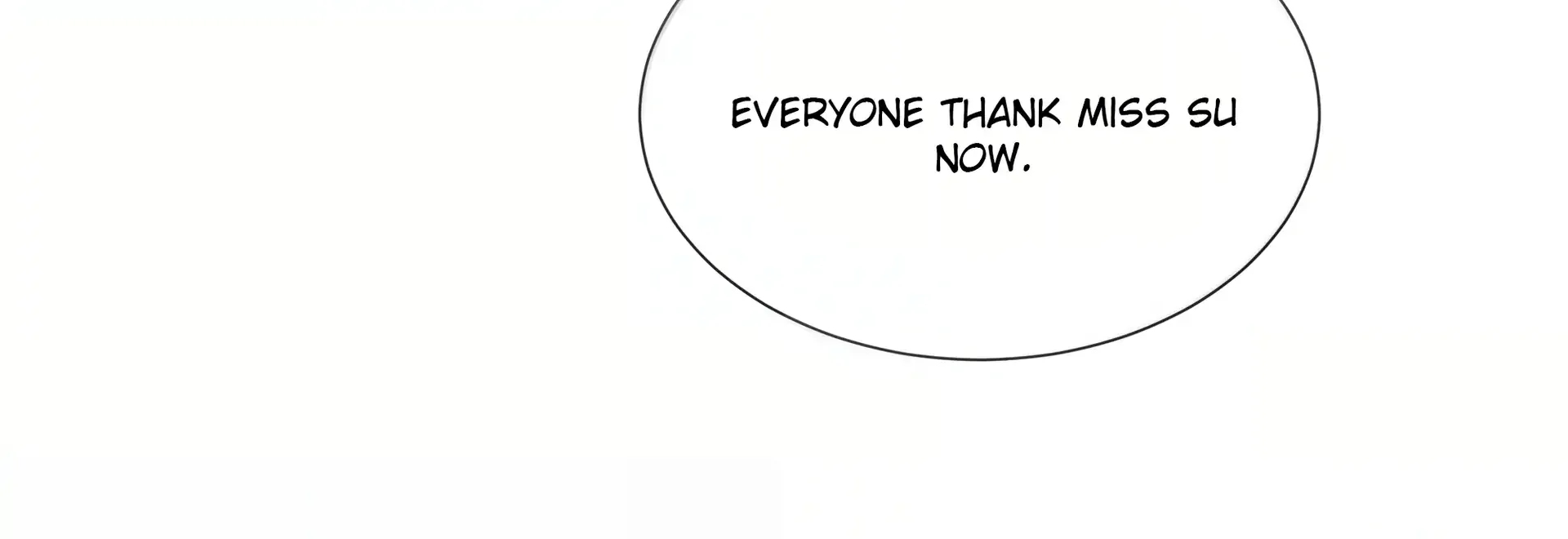 Chapter 26 — page 26