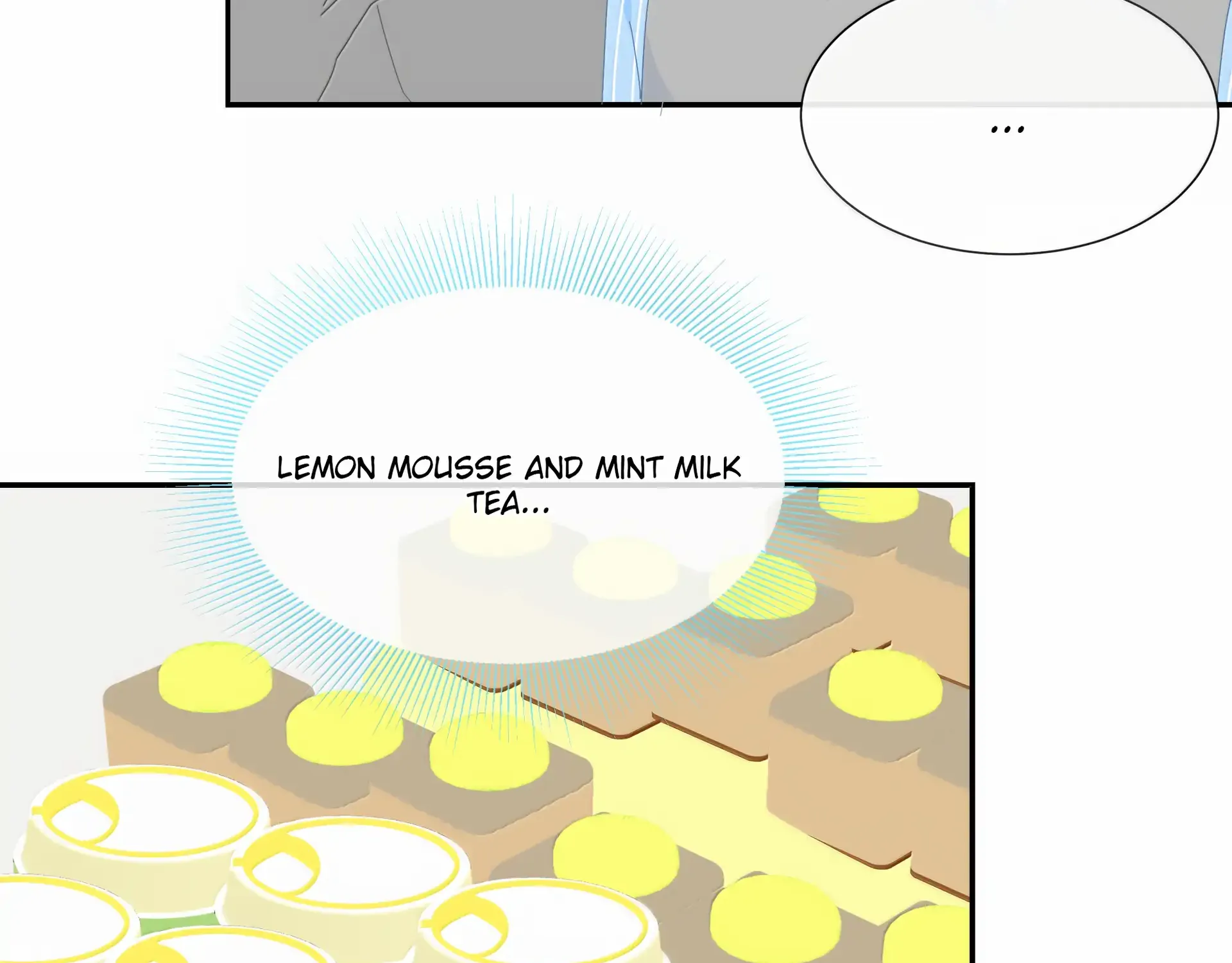 Chapter 26 — page 28