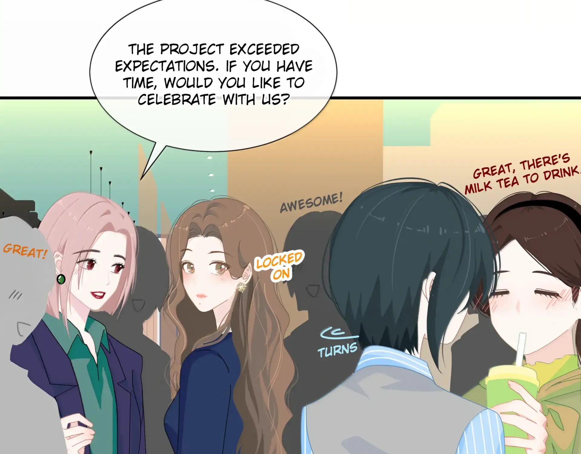 Chapter 26 — page 34