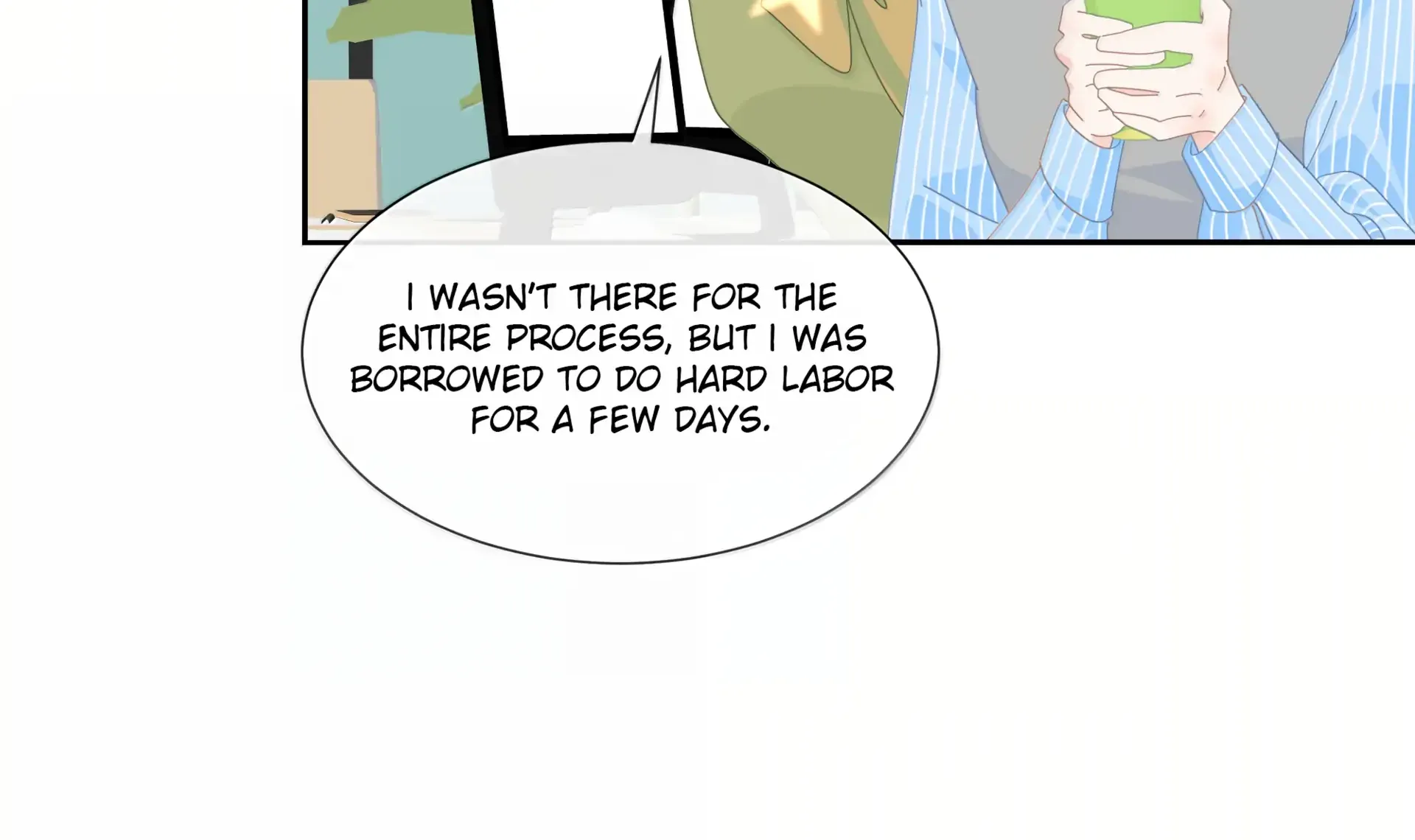 Chapter 26 — page 37