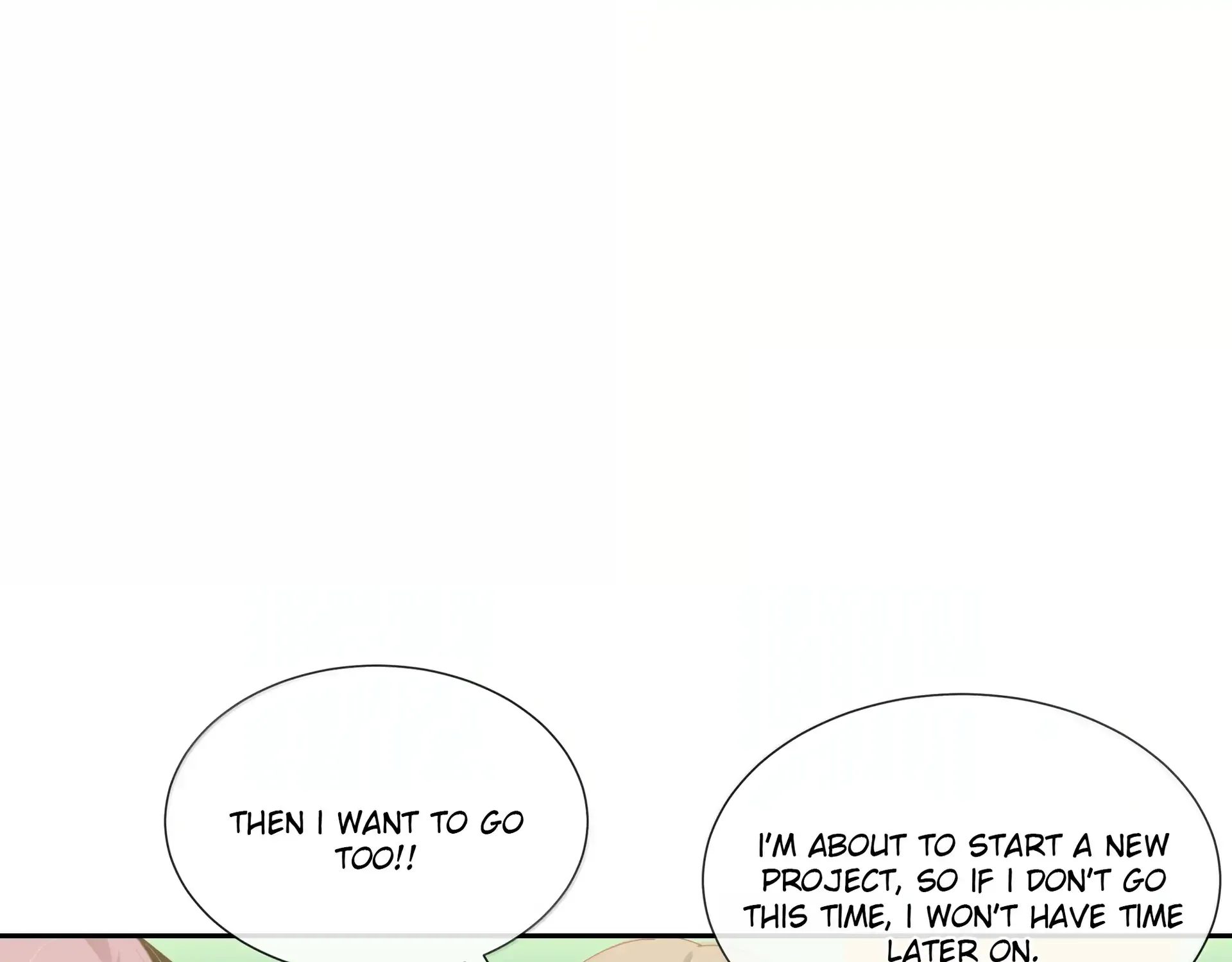Chapter 26 — page 38