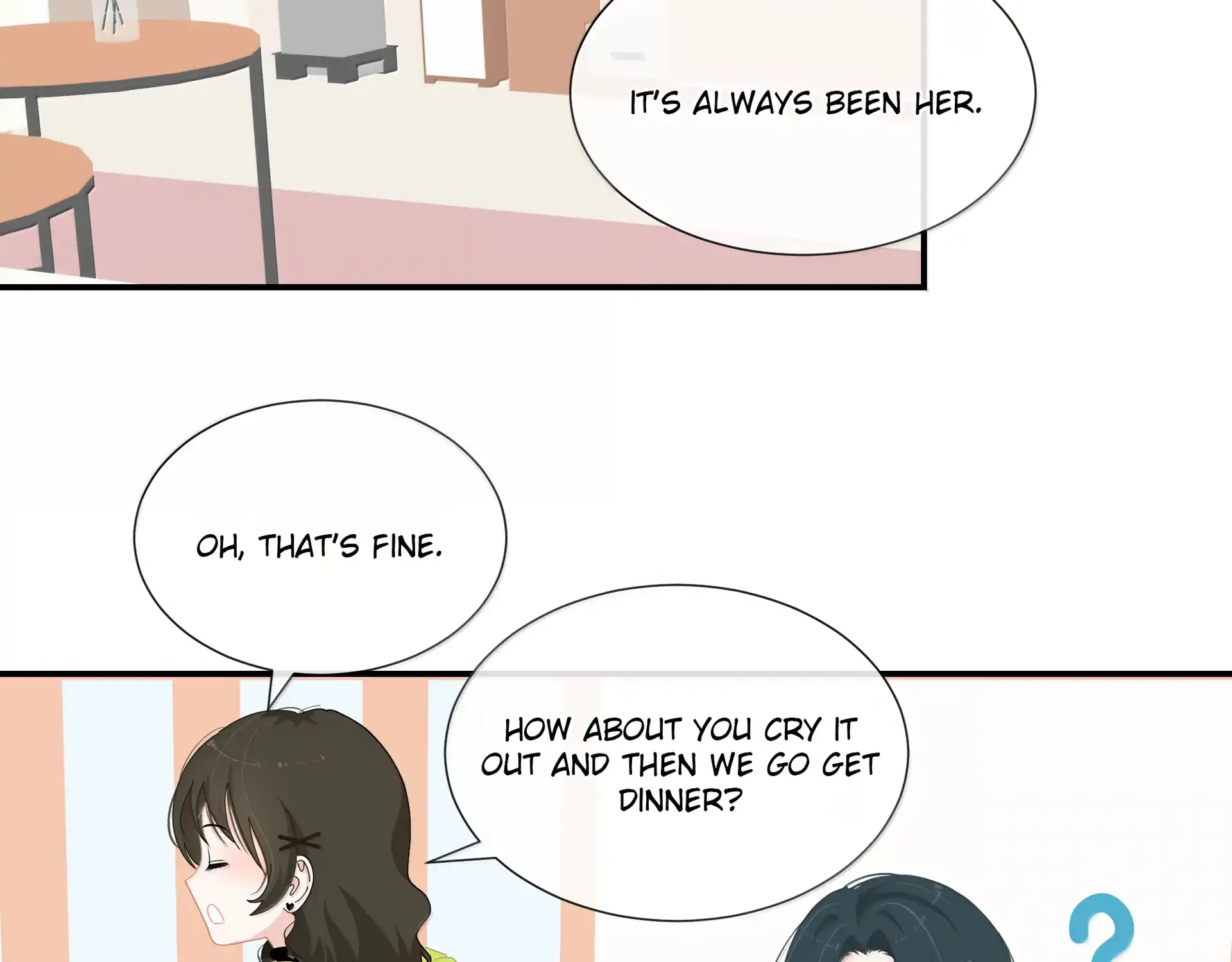 Chapter 26 — page 4
