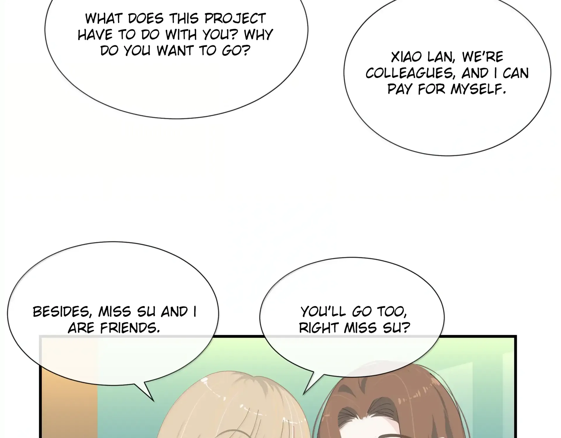 Chapter 26 — page 40