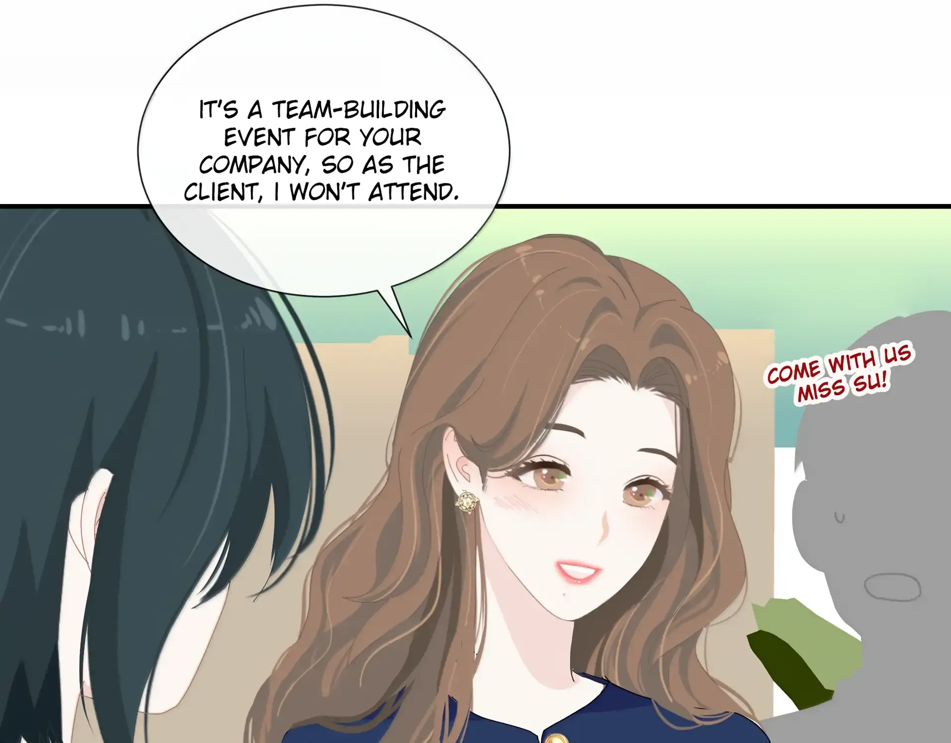 Chapter 26 — page 44