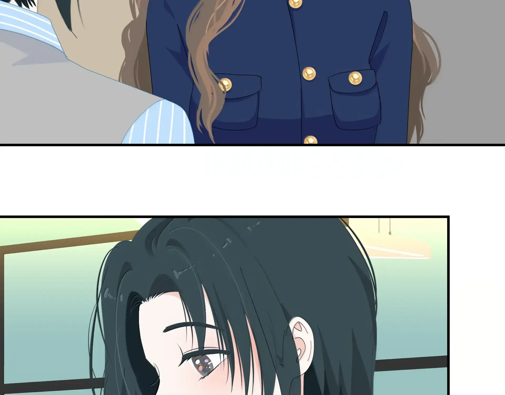 Chapter 26 — page 45