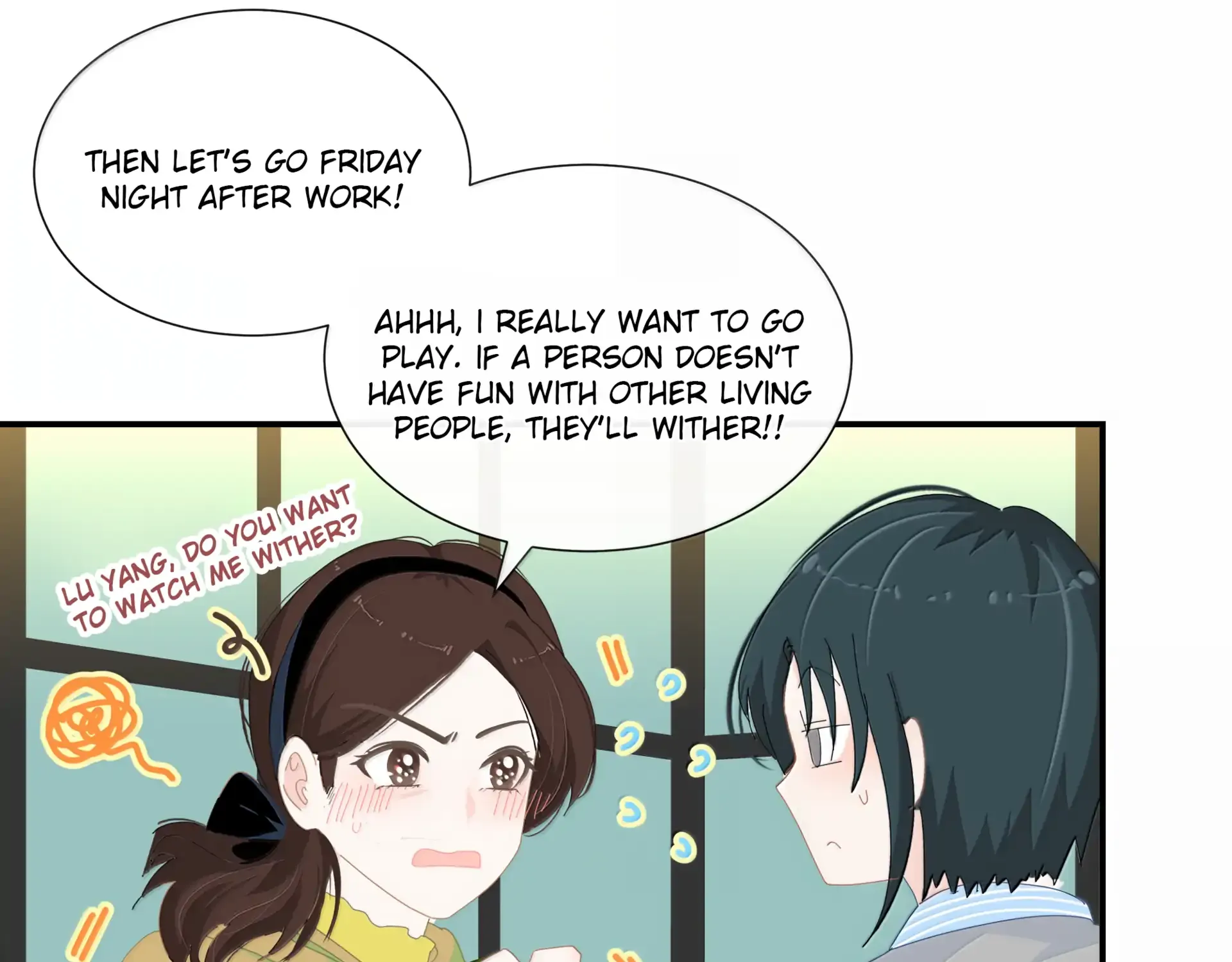 Chapter 26 — page 50