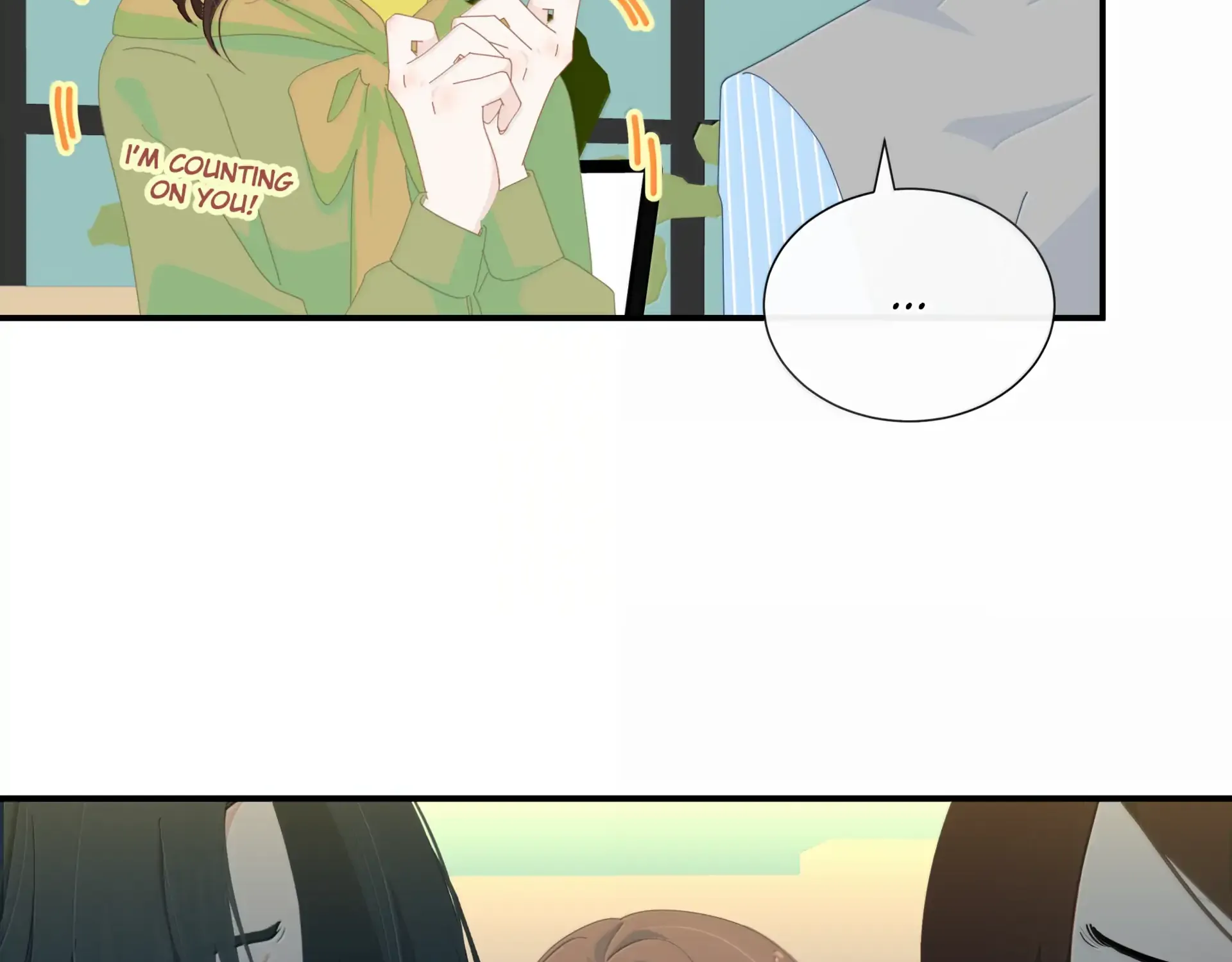 Chapter 26 — page 51