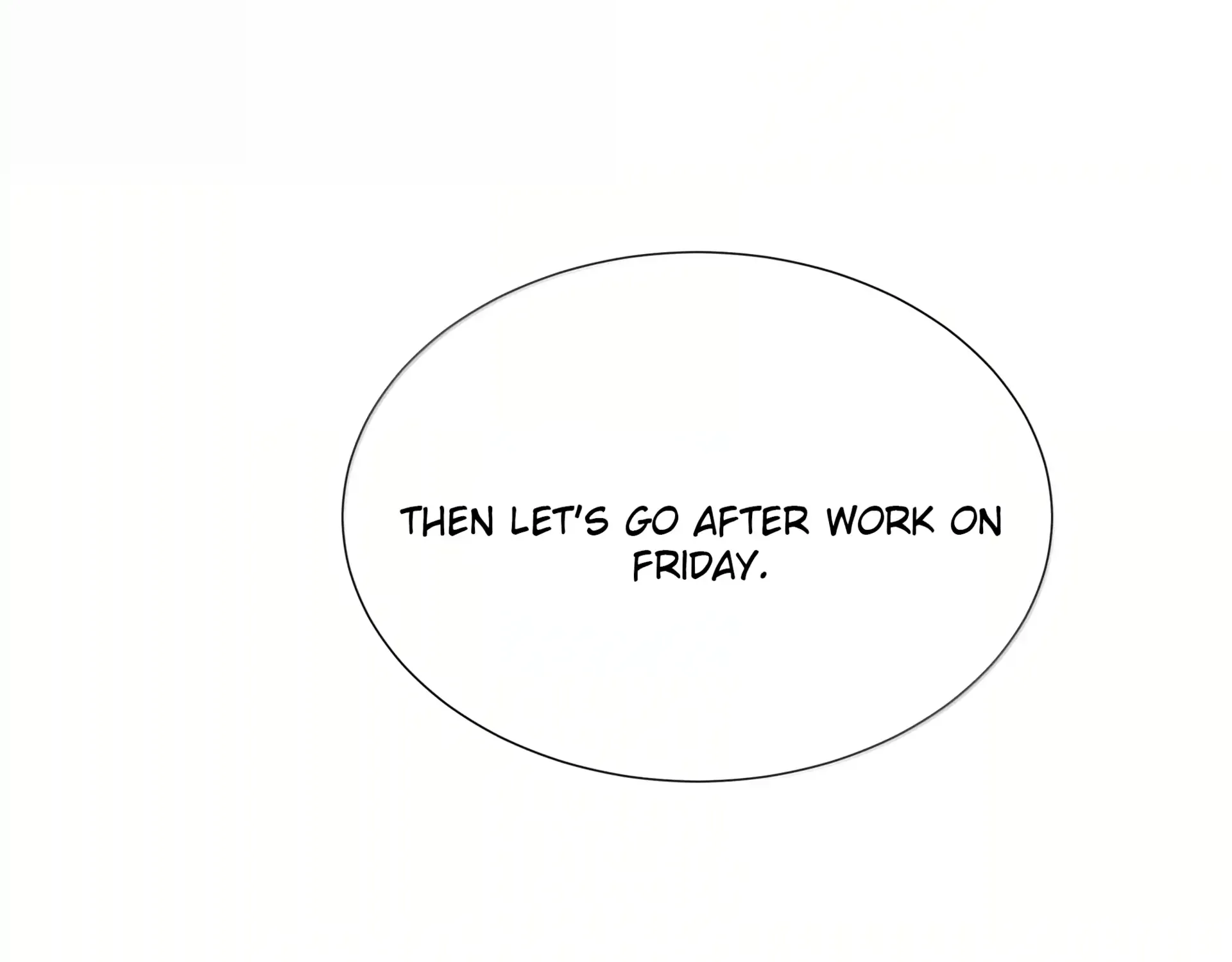Chapter 26 — page 53