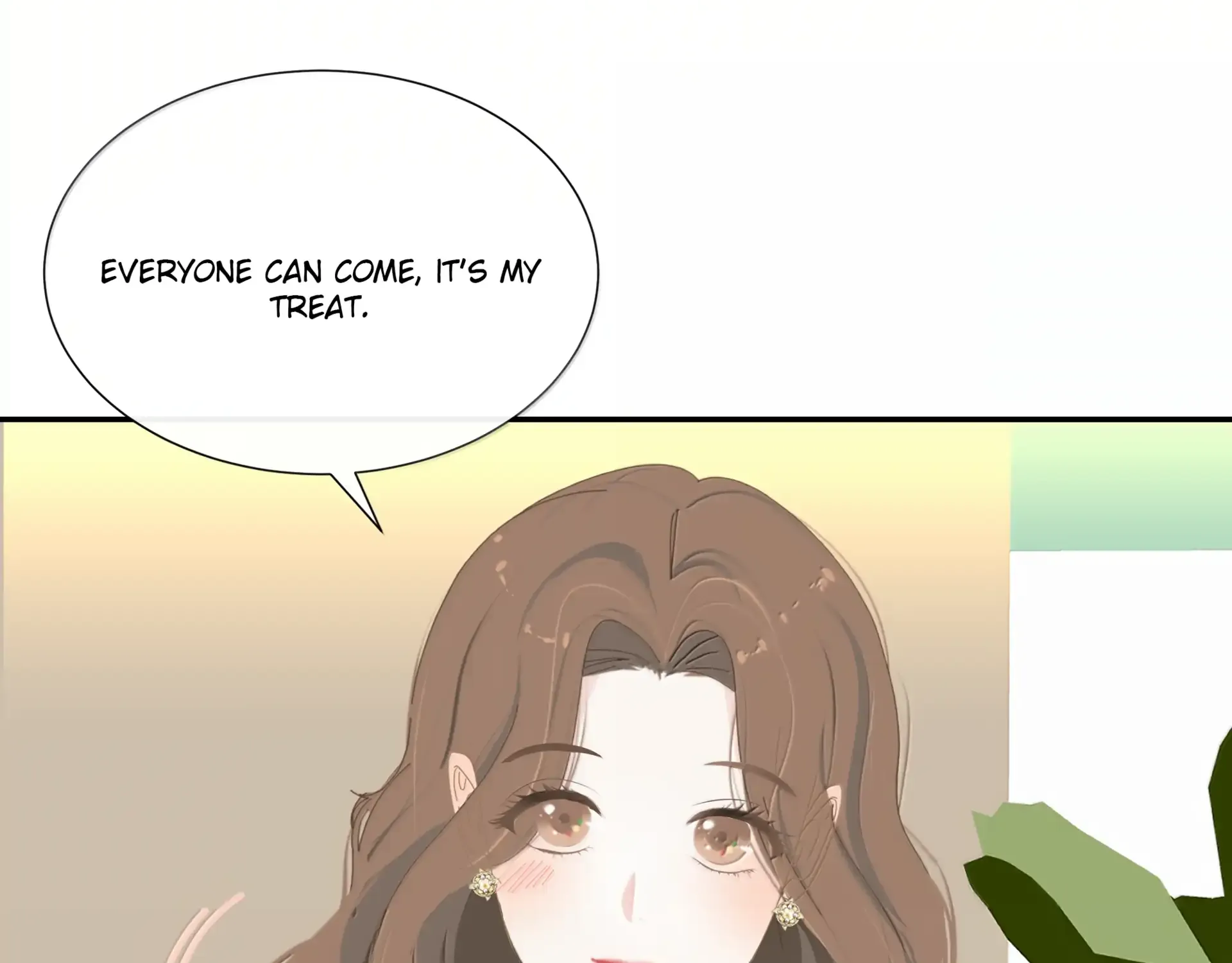 Chapter 26 — page 54