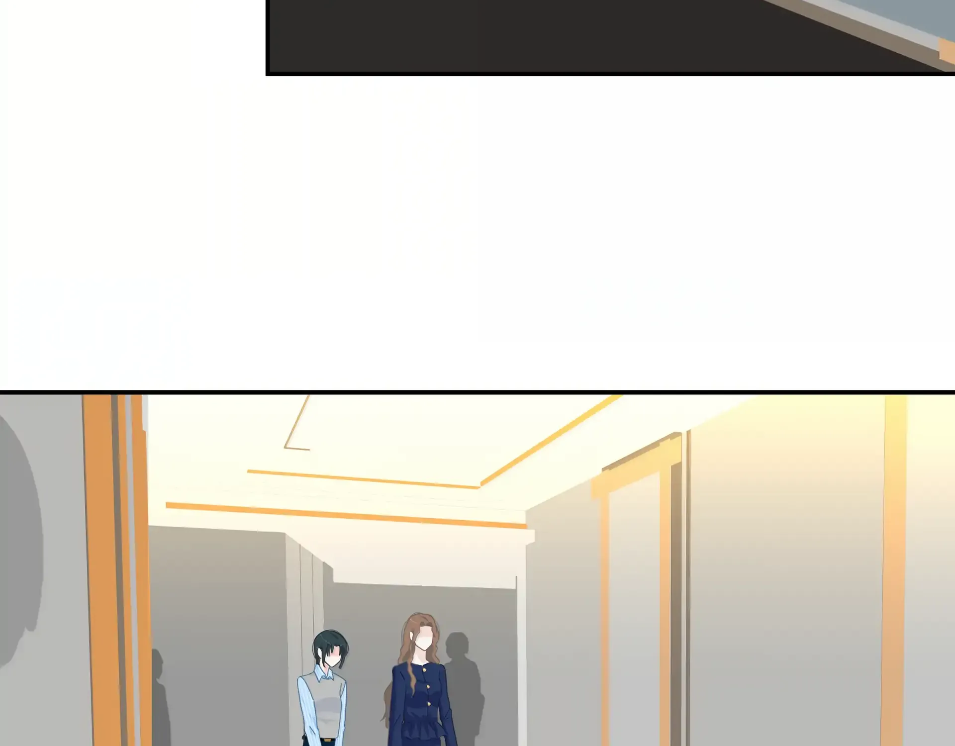 Chapter 26 — page 59