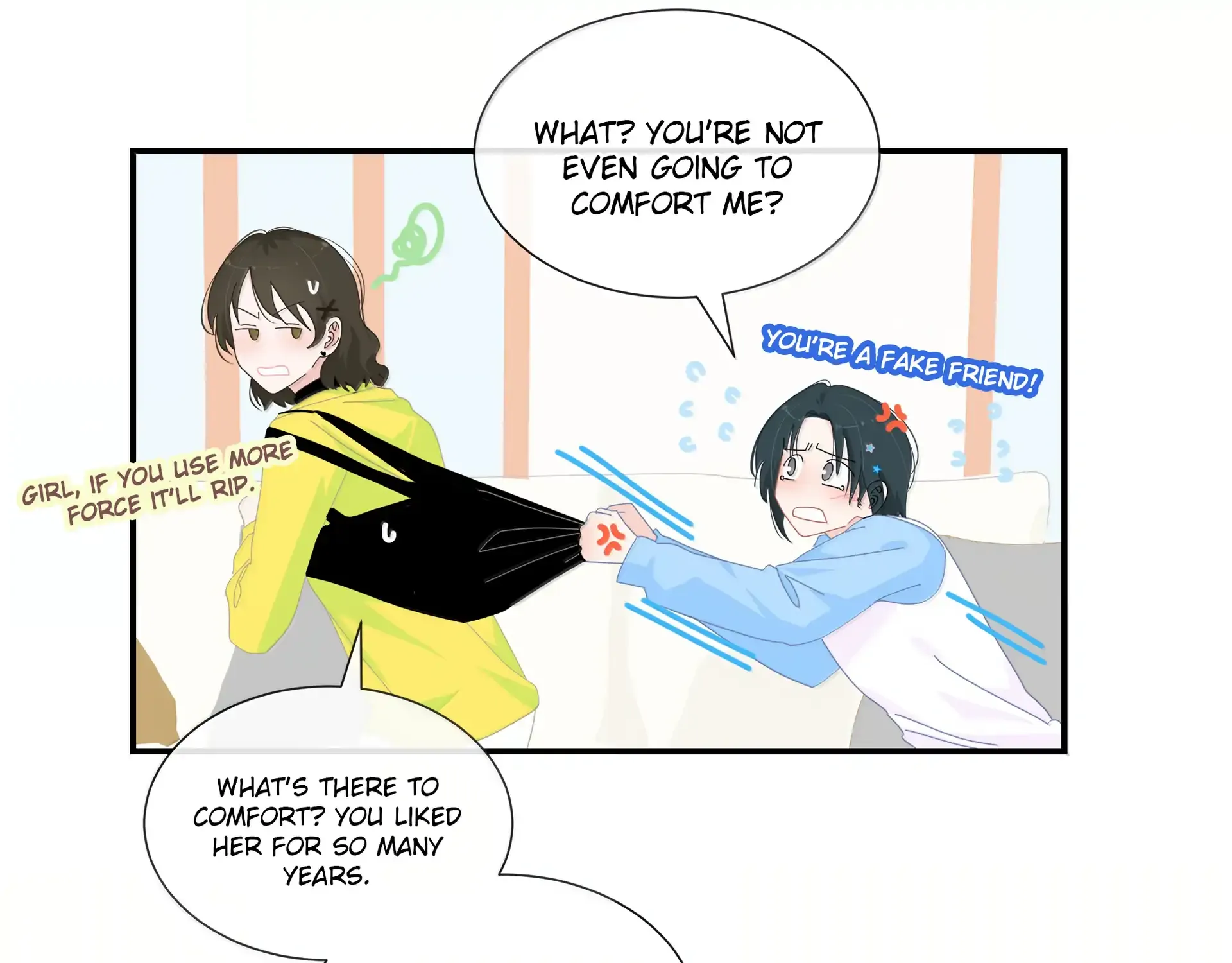 Chapter 26 — page 6