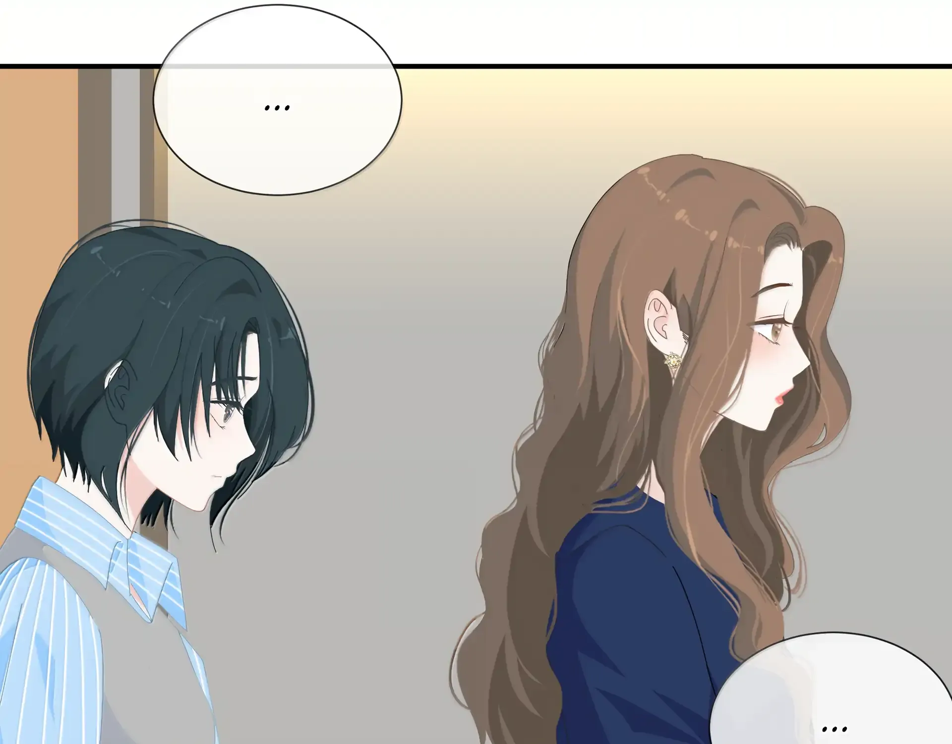 Chapter 26 — page 61