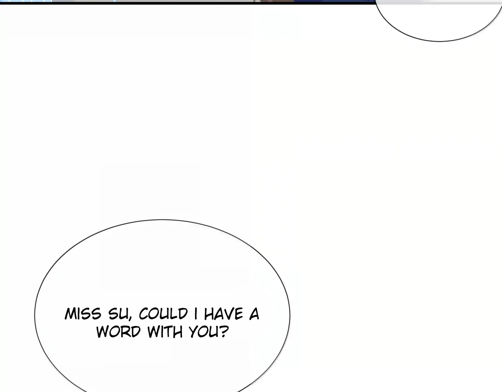 Chapter 26 — page 62