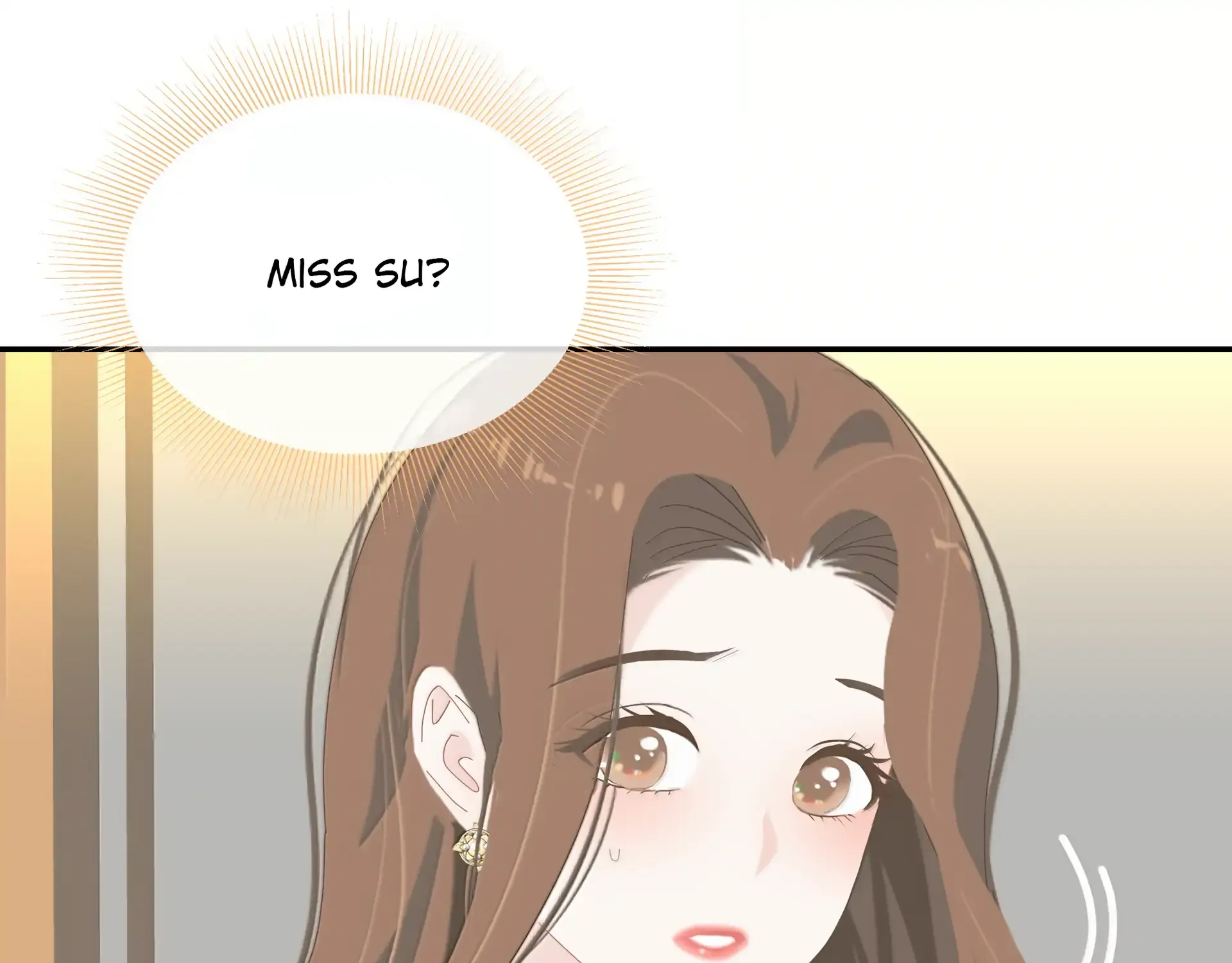 Chapter 26 — page 65
