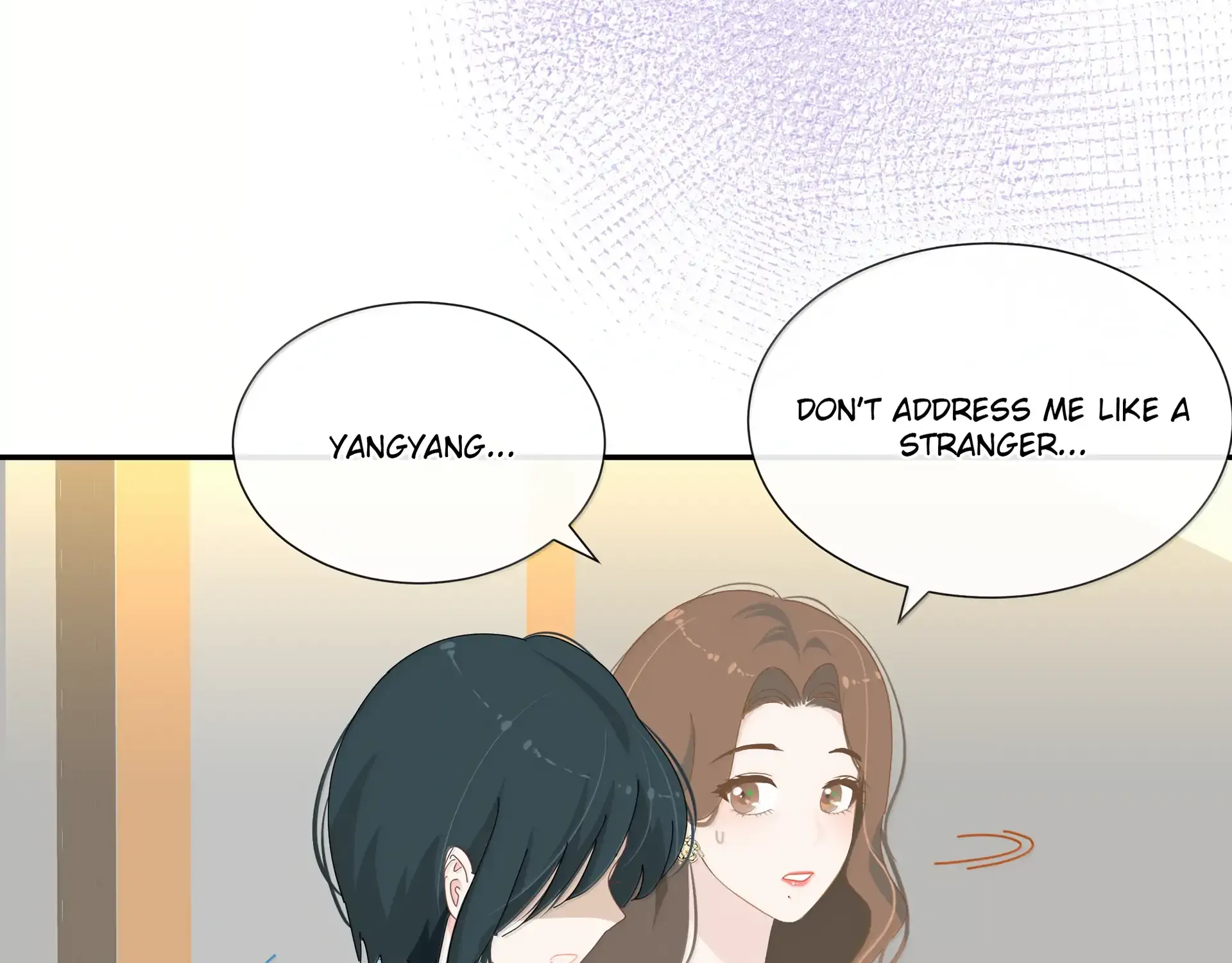Chapter 26 — page 68