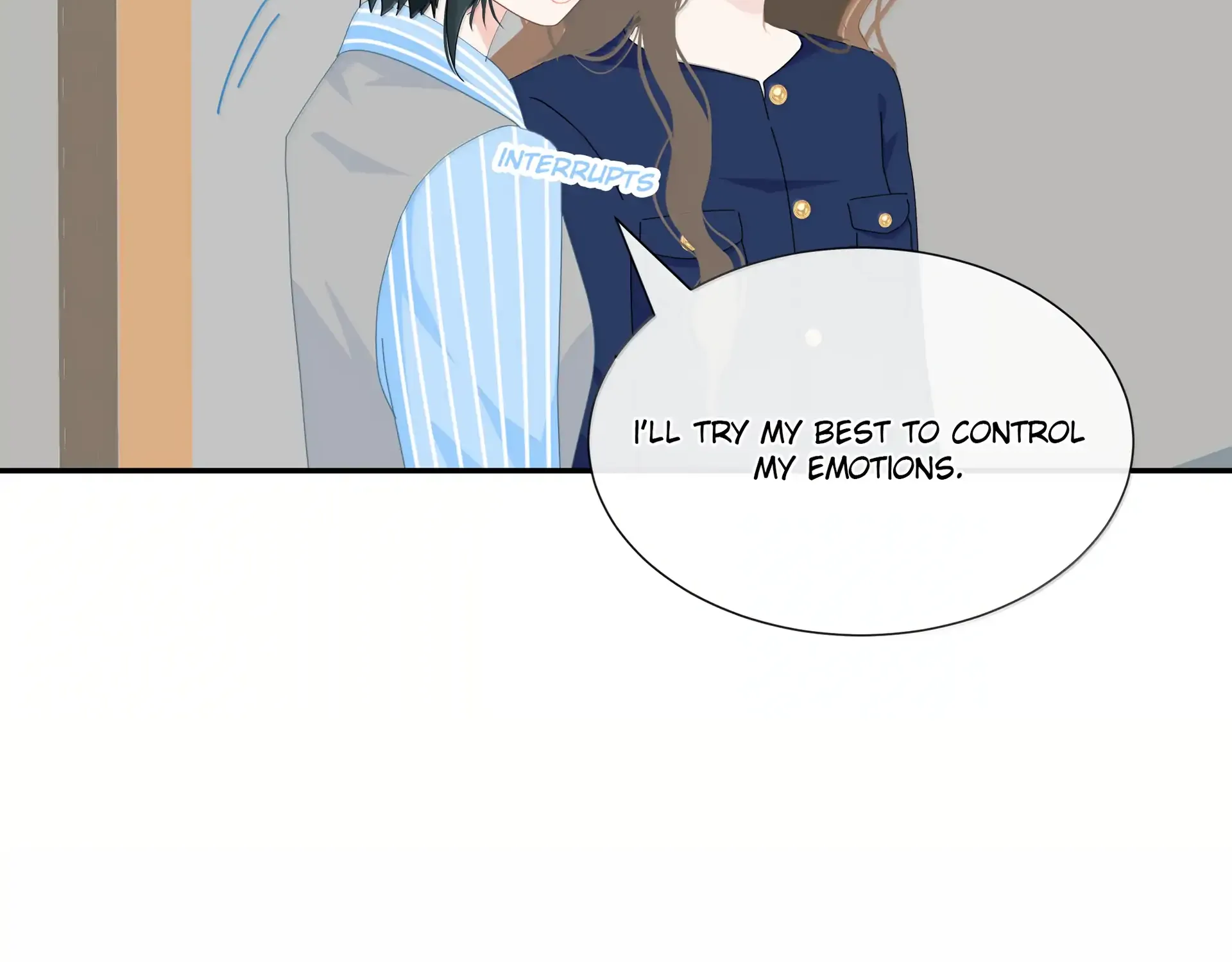 Chapter 26 — page 69