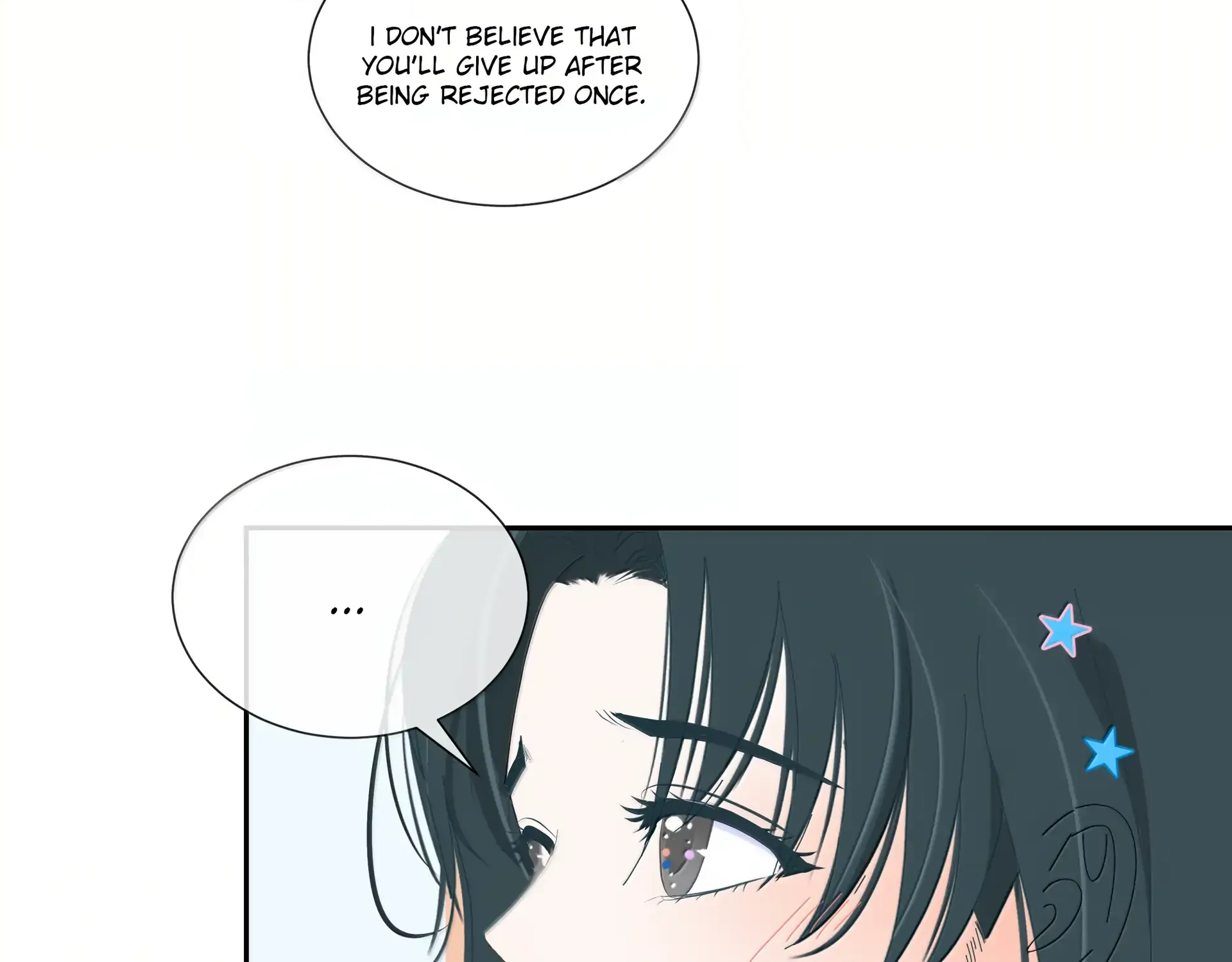 Chapter 26 — page 7