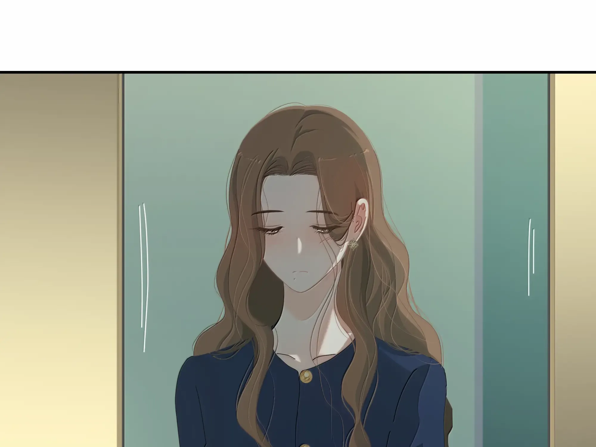 Chapter 27 — page 10