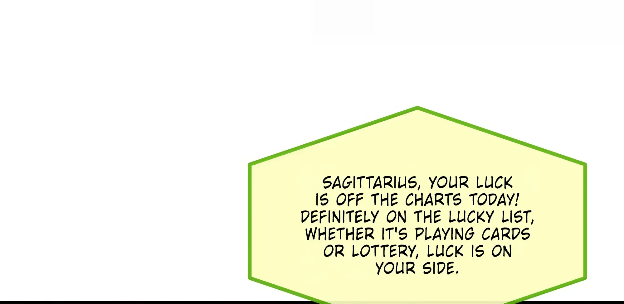 Chapter 27 — page 18
