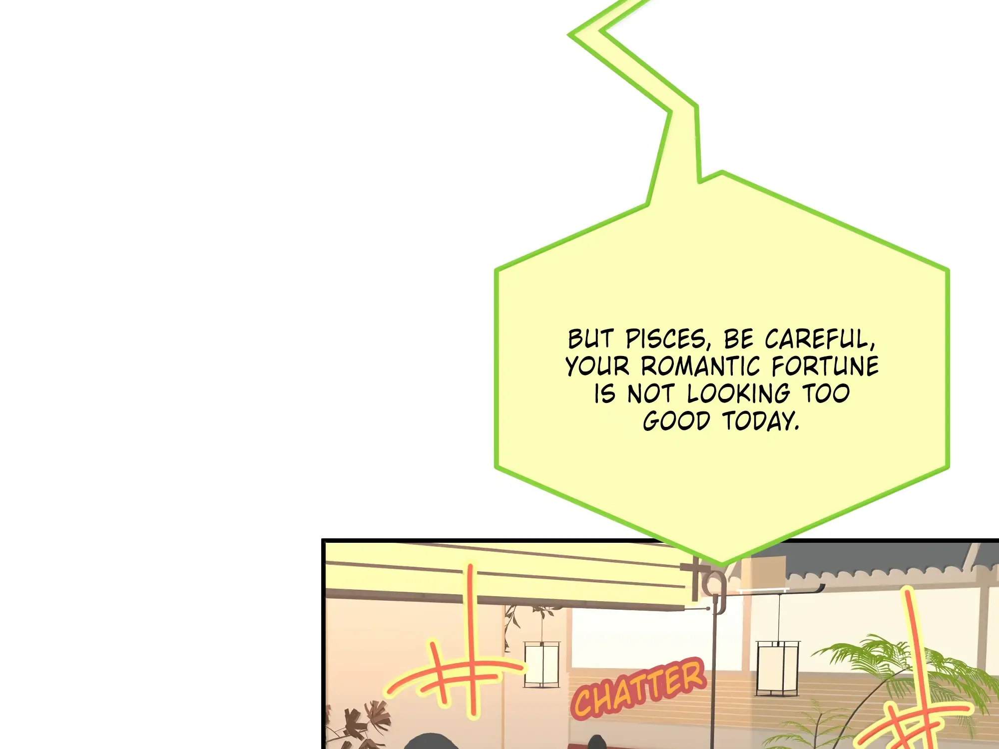 Chapter 27 — page 20