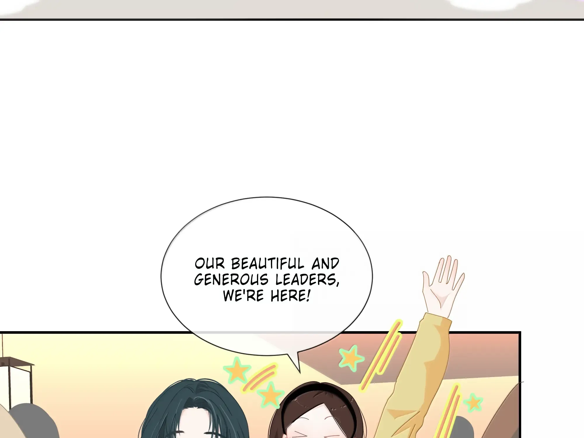 Chapter 27 — page 25