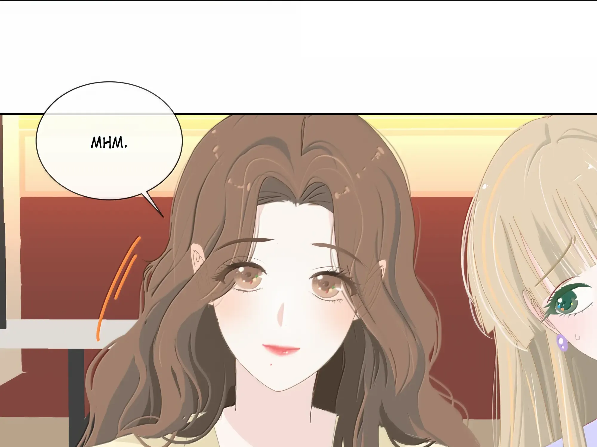 Chapter 27 — page 28