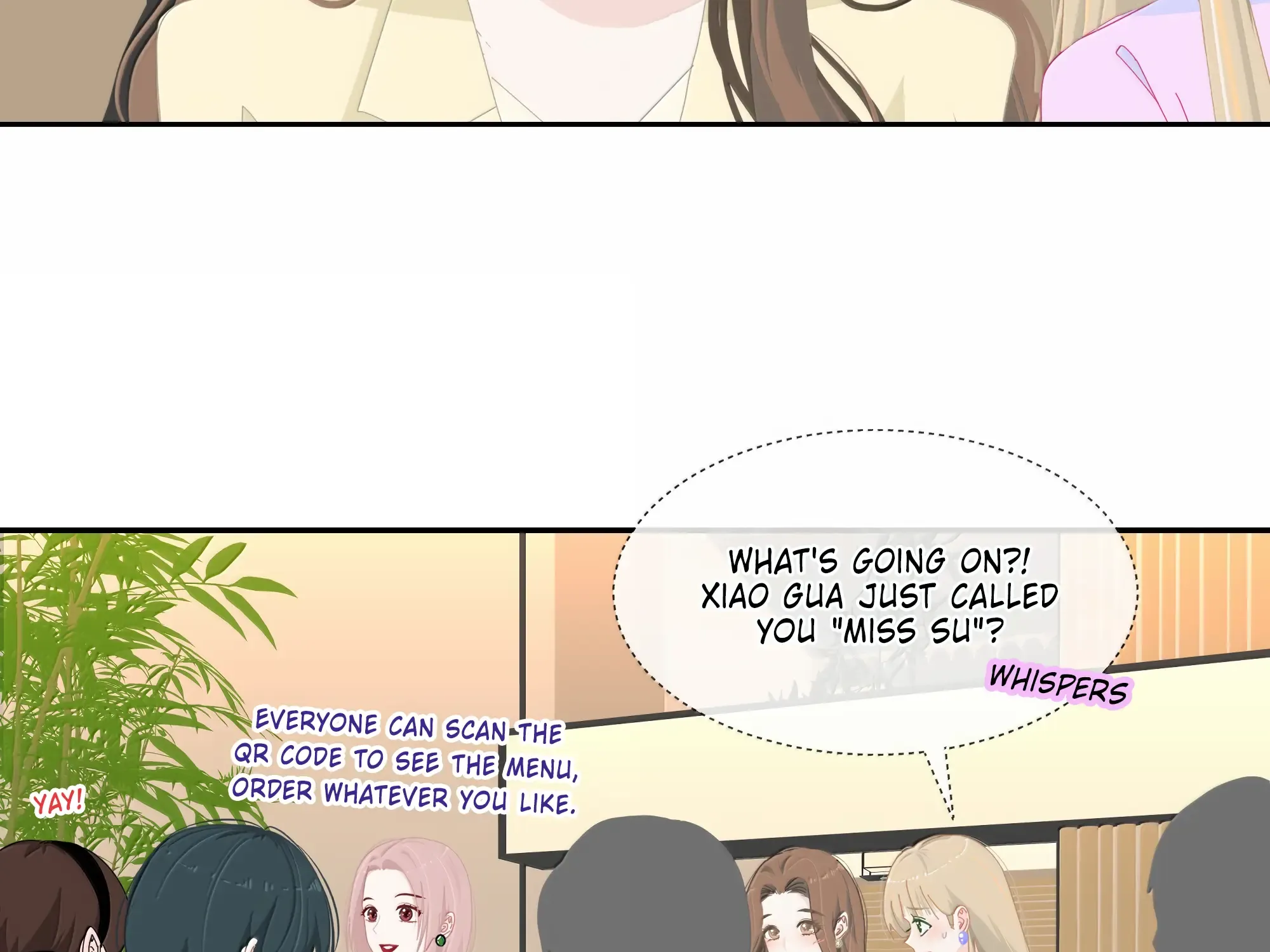 Chapter 27 — page 29