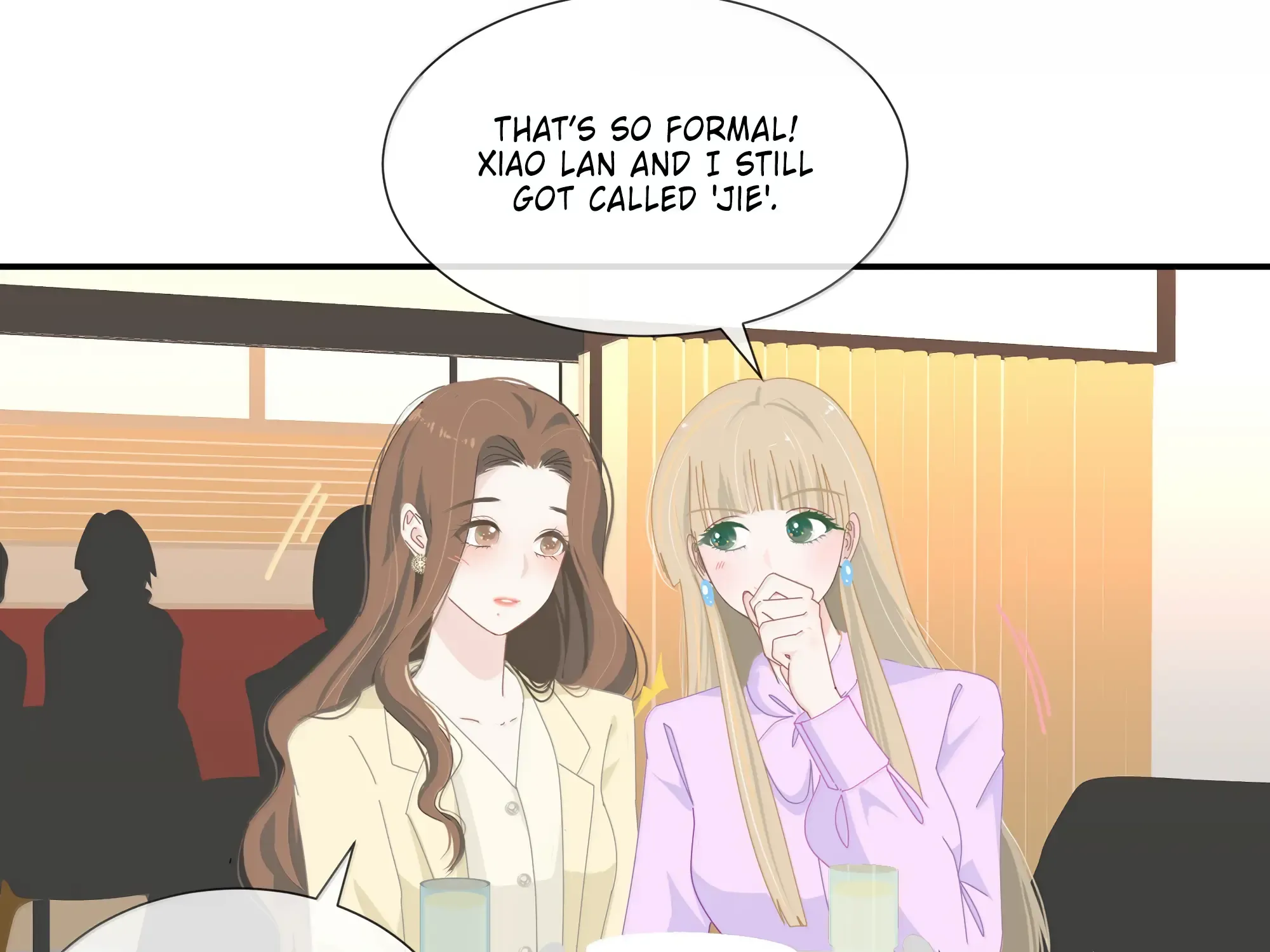 Chapter 27 — page 31