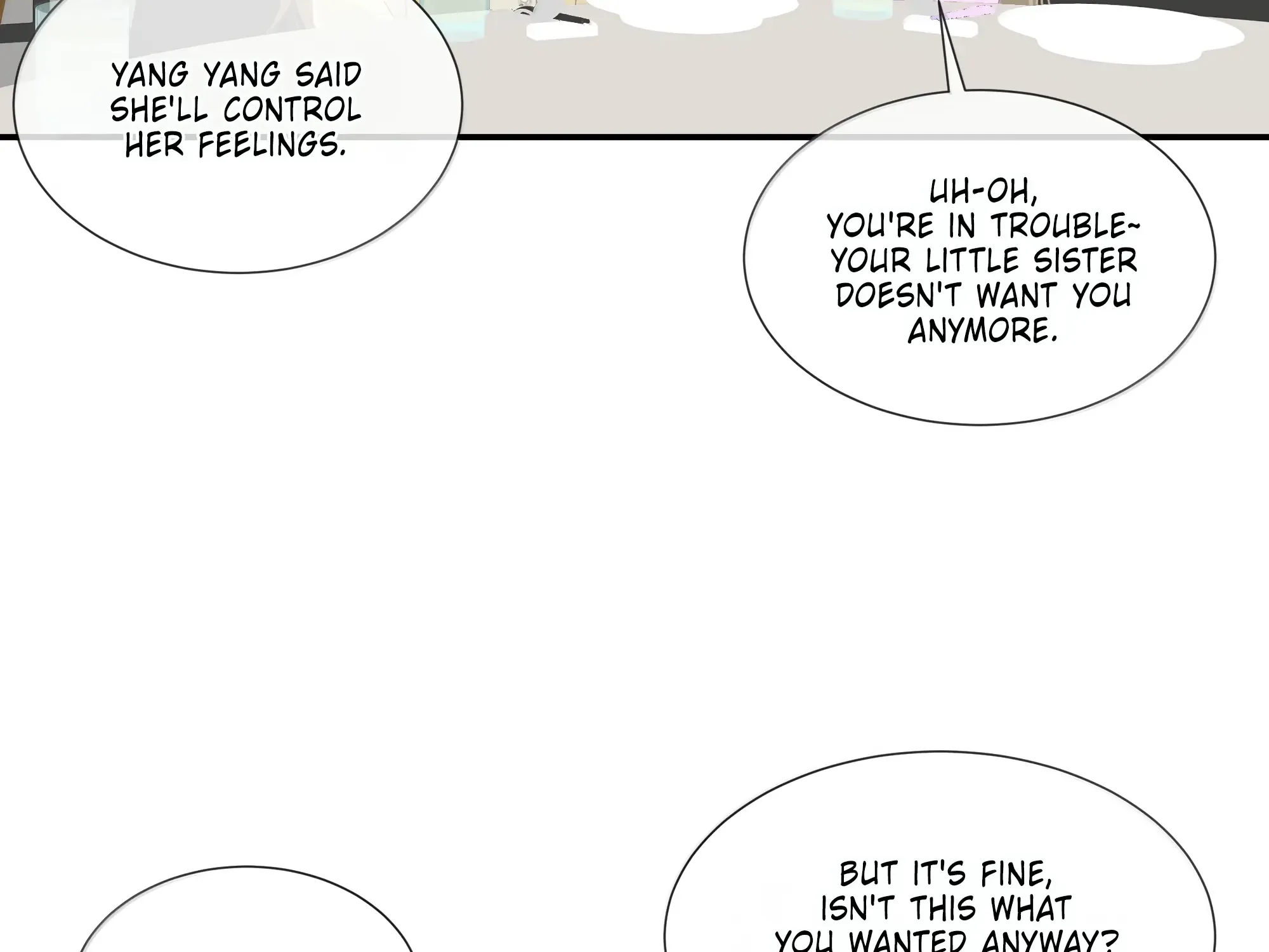 Chapter 27 — page 32