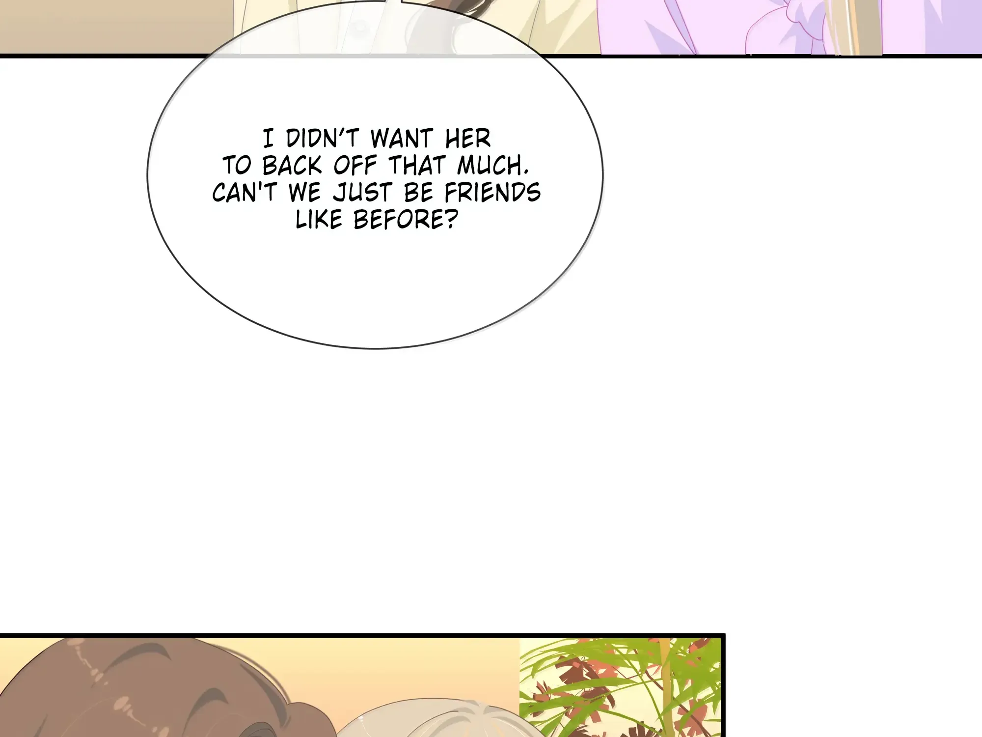 Chapter 27 — page 34
