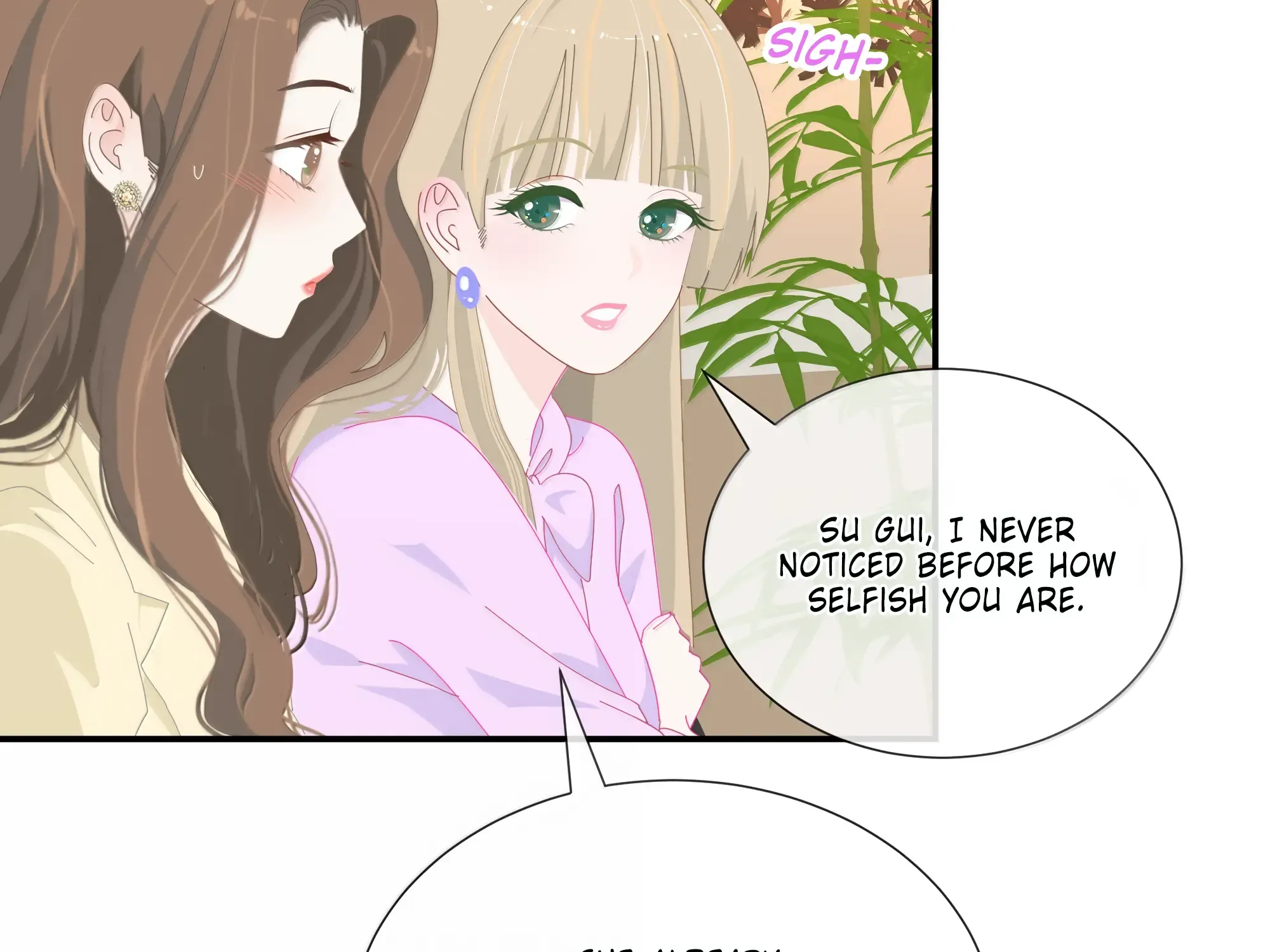 Chapter 27 — page 35