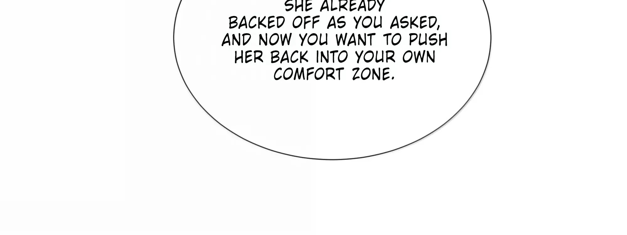 Chapter 27 — page 36