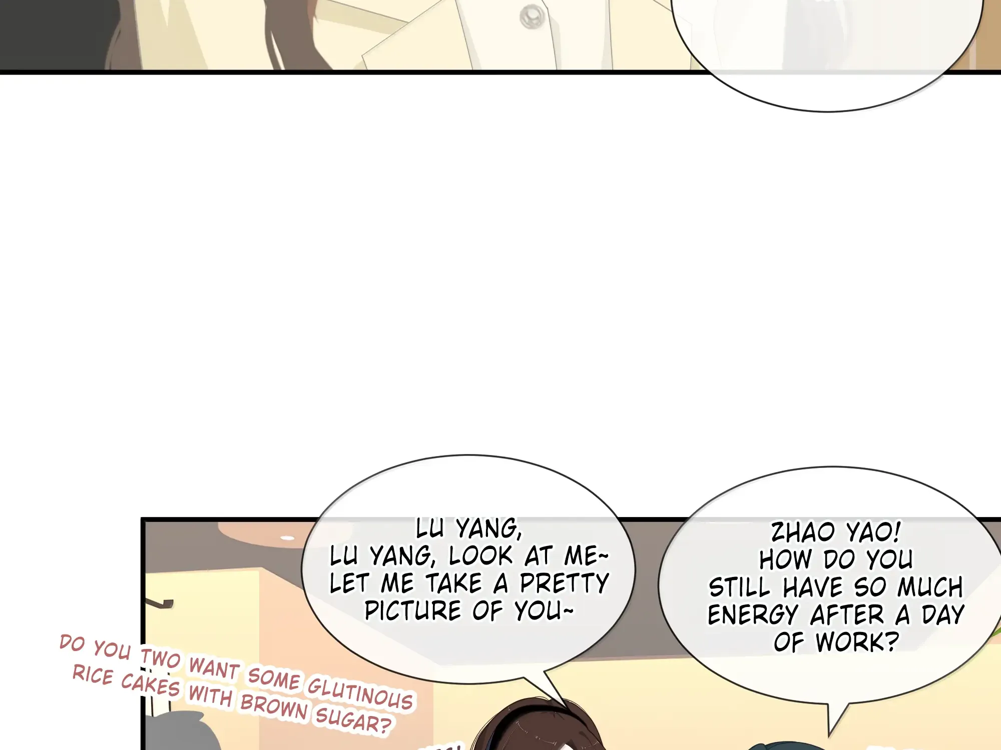 Chapter 27 — page 38