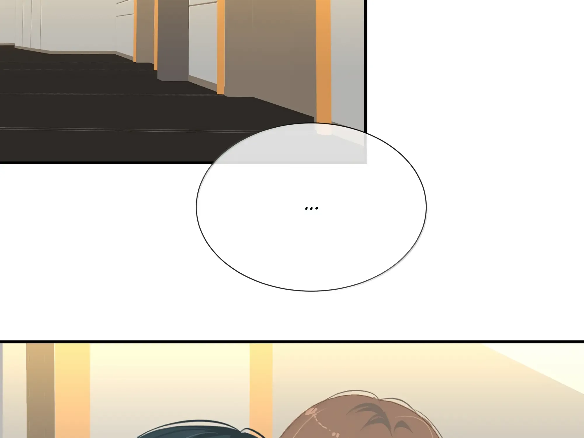 Chapter 27 — page 4