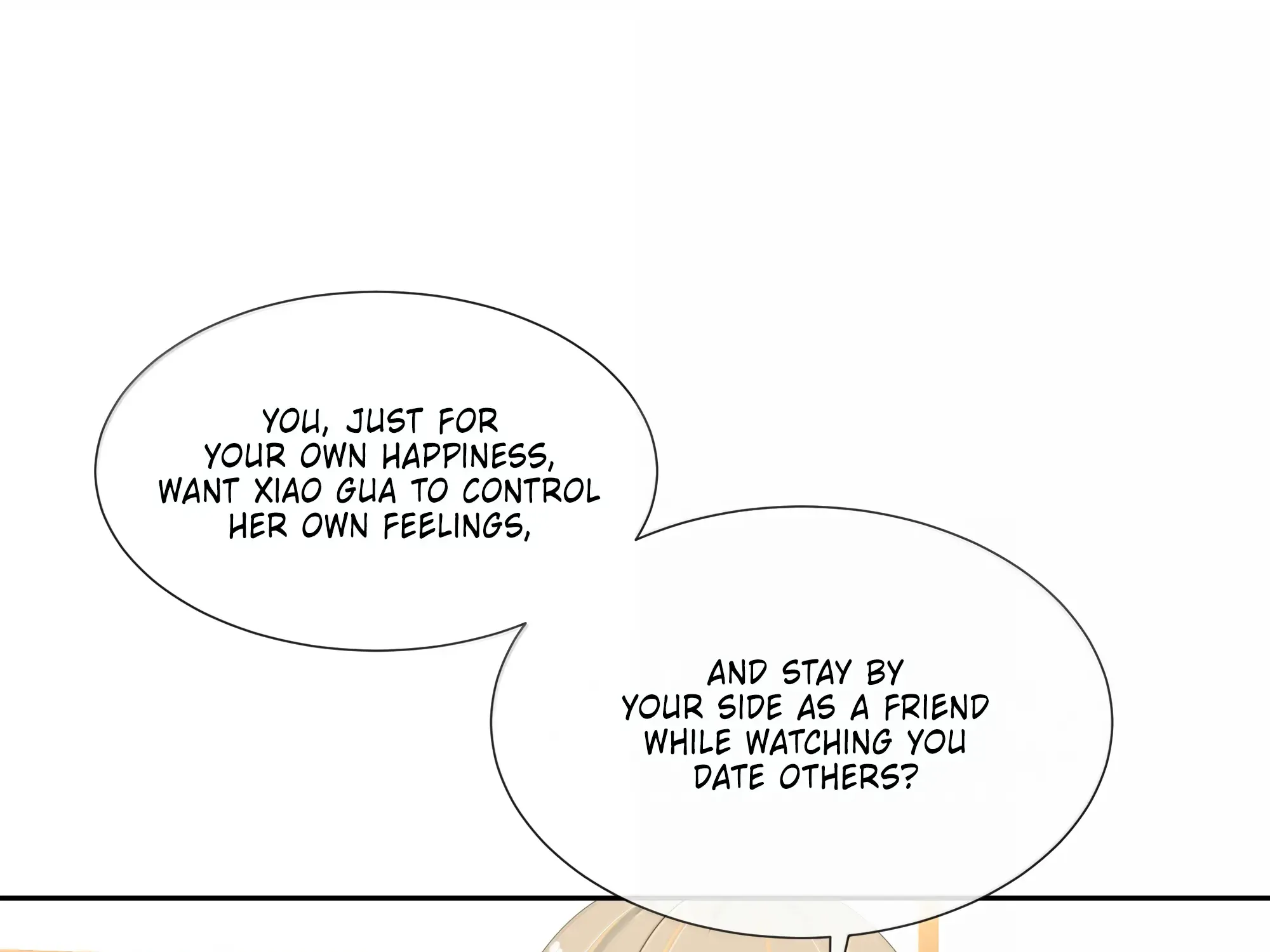 Chapter 27 — page 40