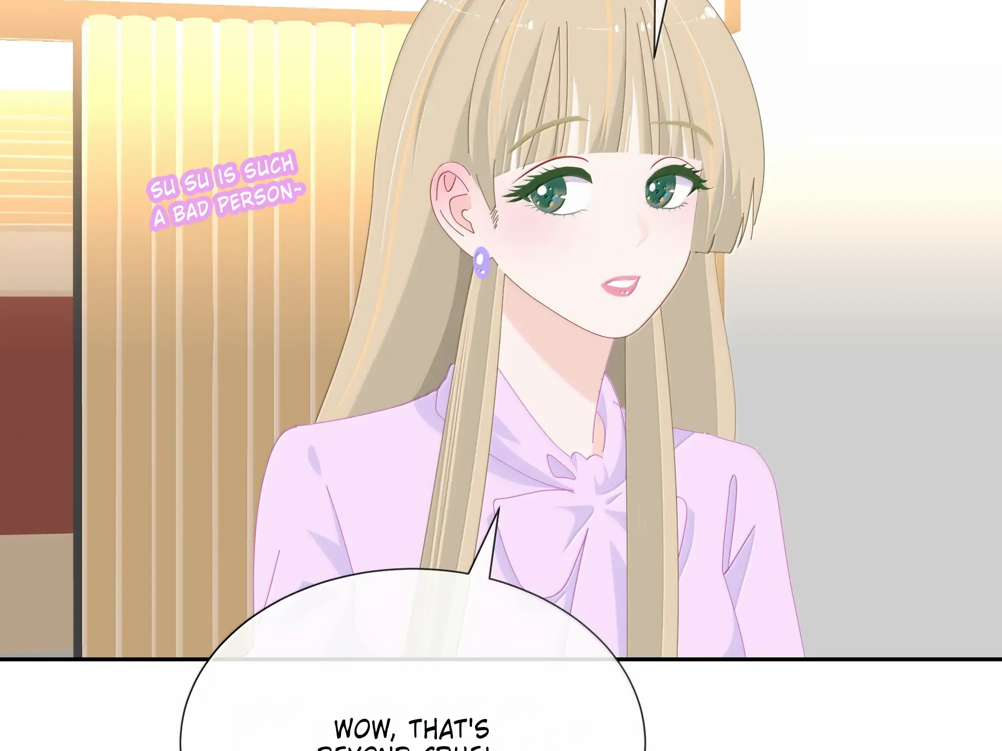 Chapter 27 — page 41