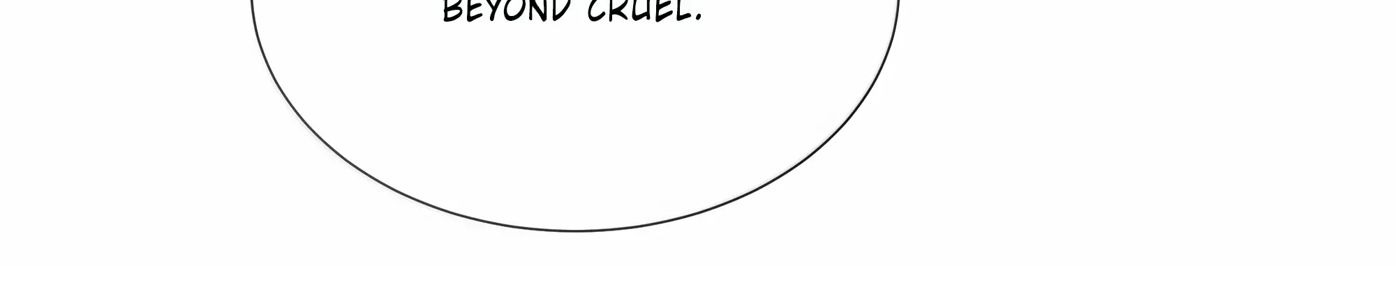 Chapter 27 — page 42