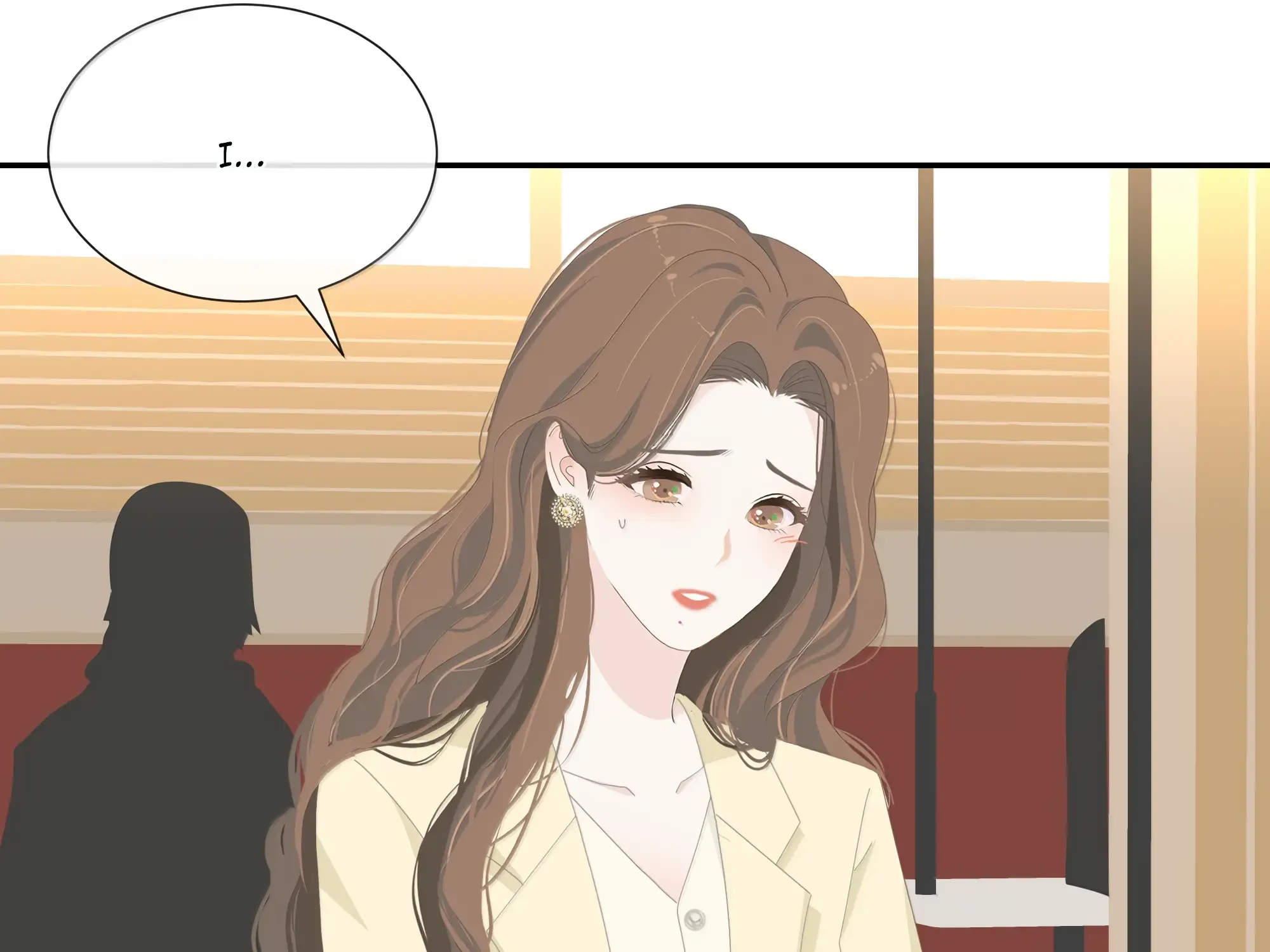 Chapter 27 — page 43