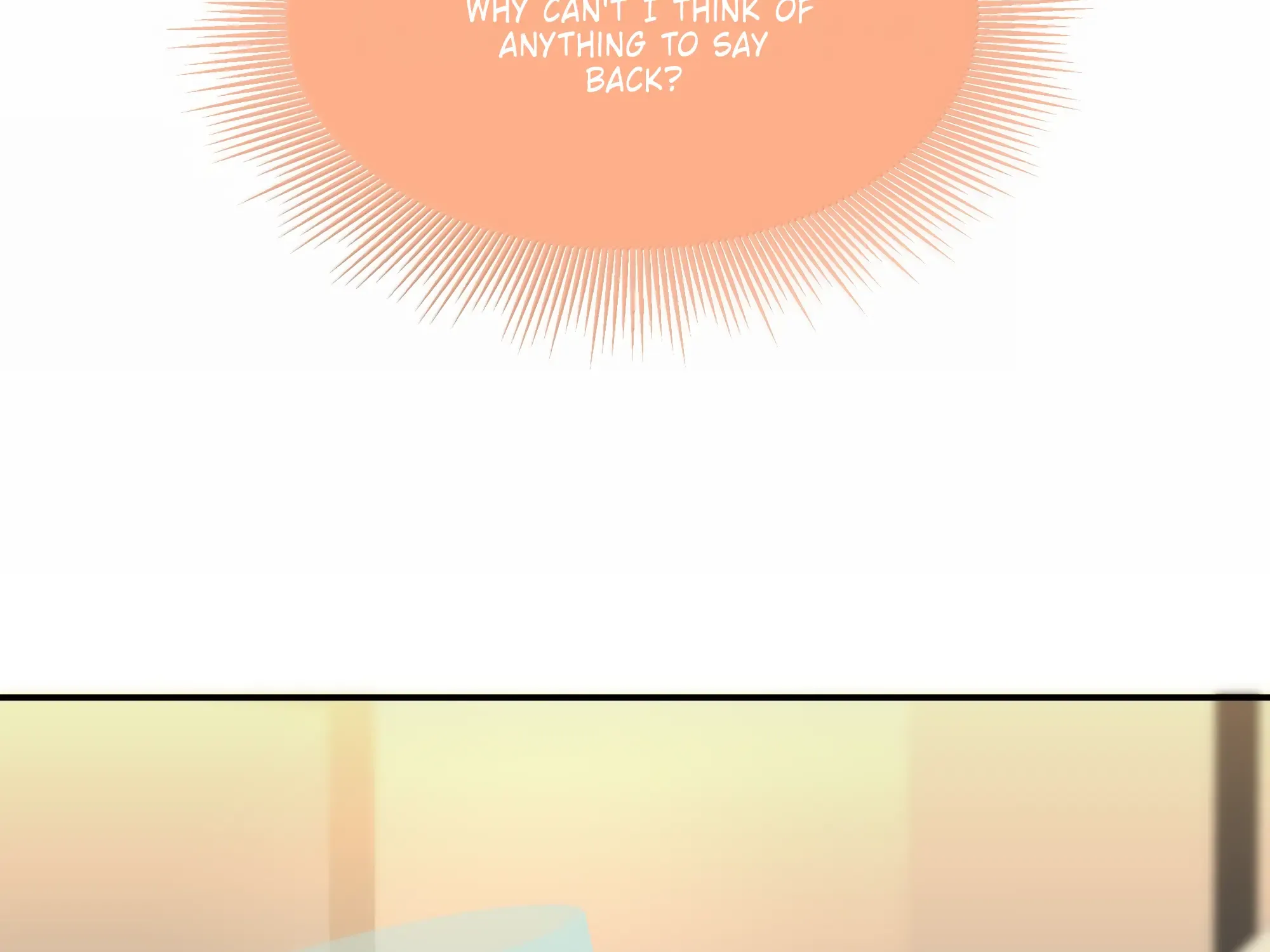 Chapter 27 — page 45