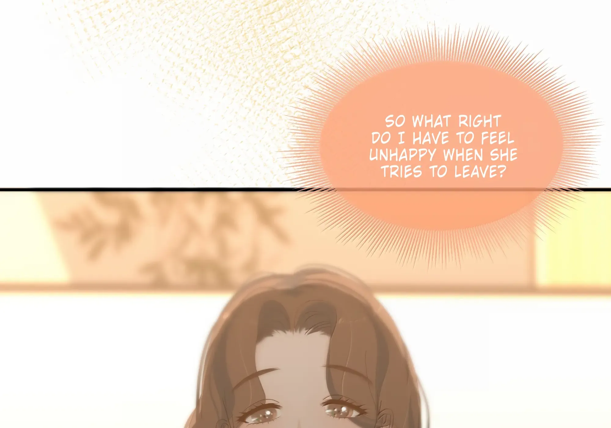 Chapter 27 — page 48