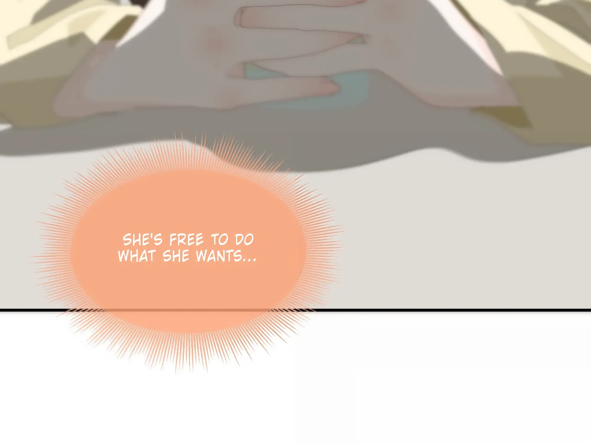 Chapter 27 — page 50