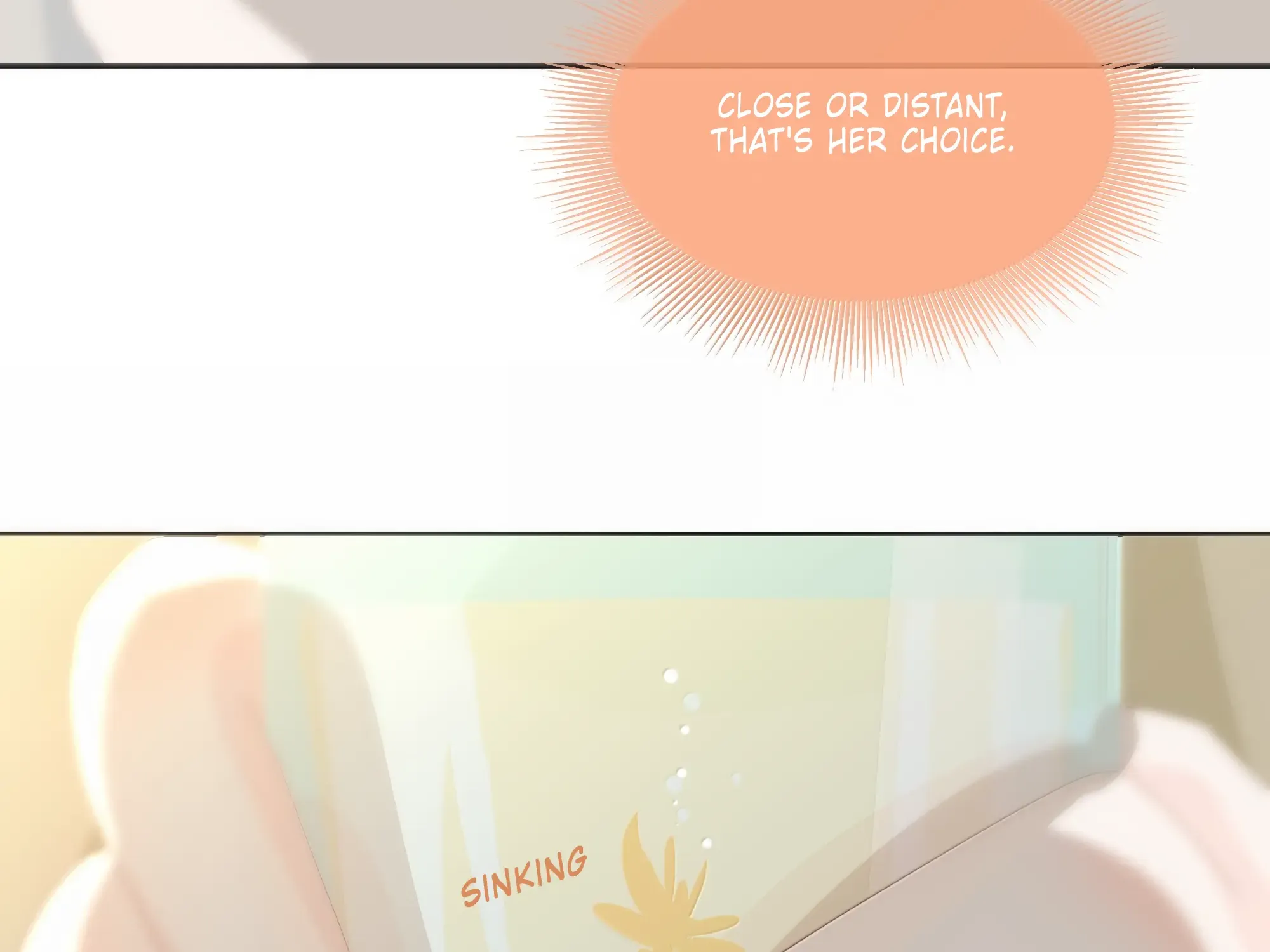 Chapter 27 — page 52