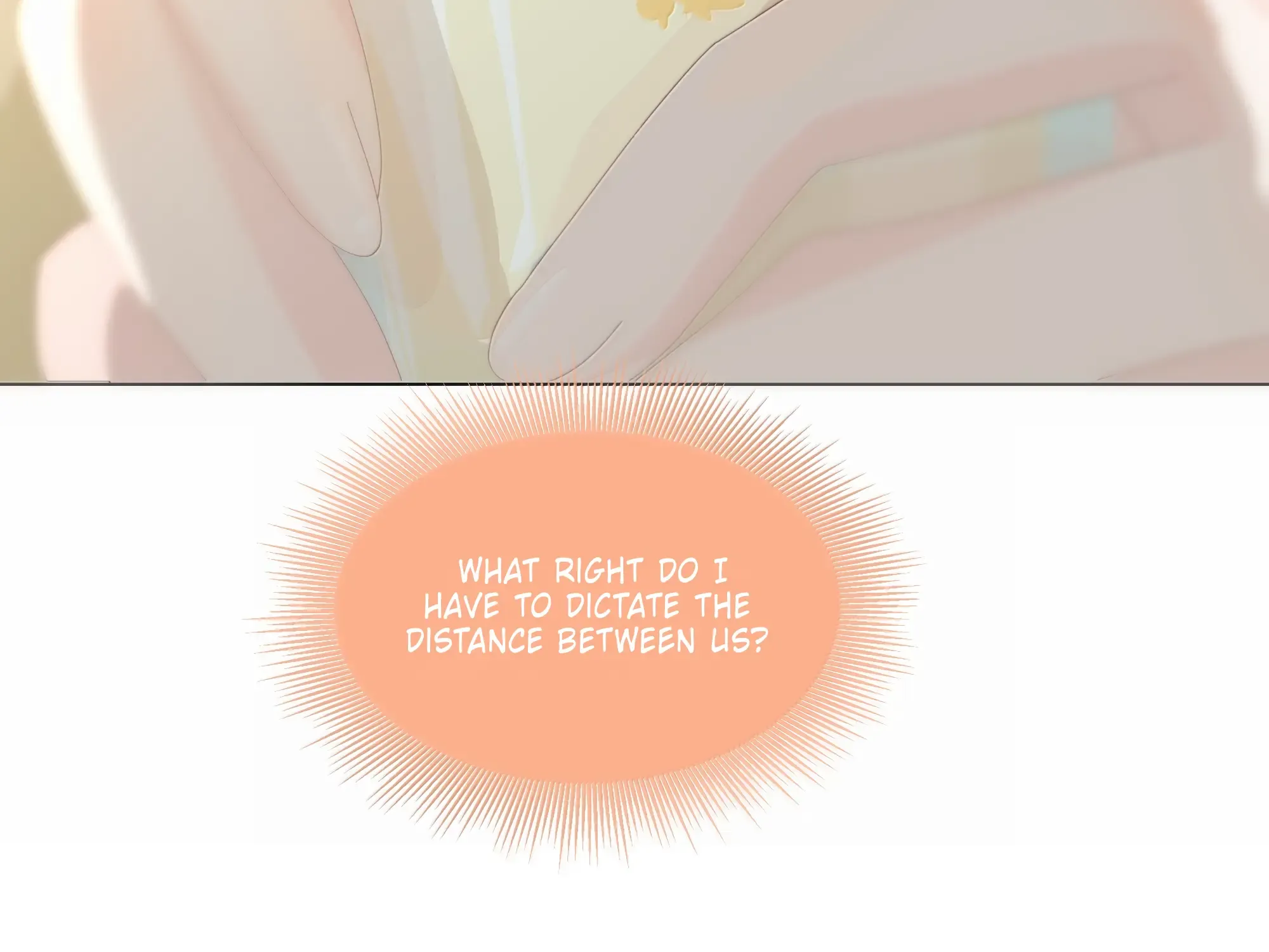 Chapter 27 — page 53
