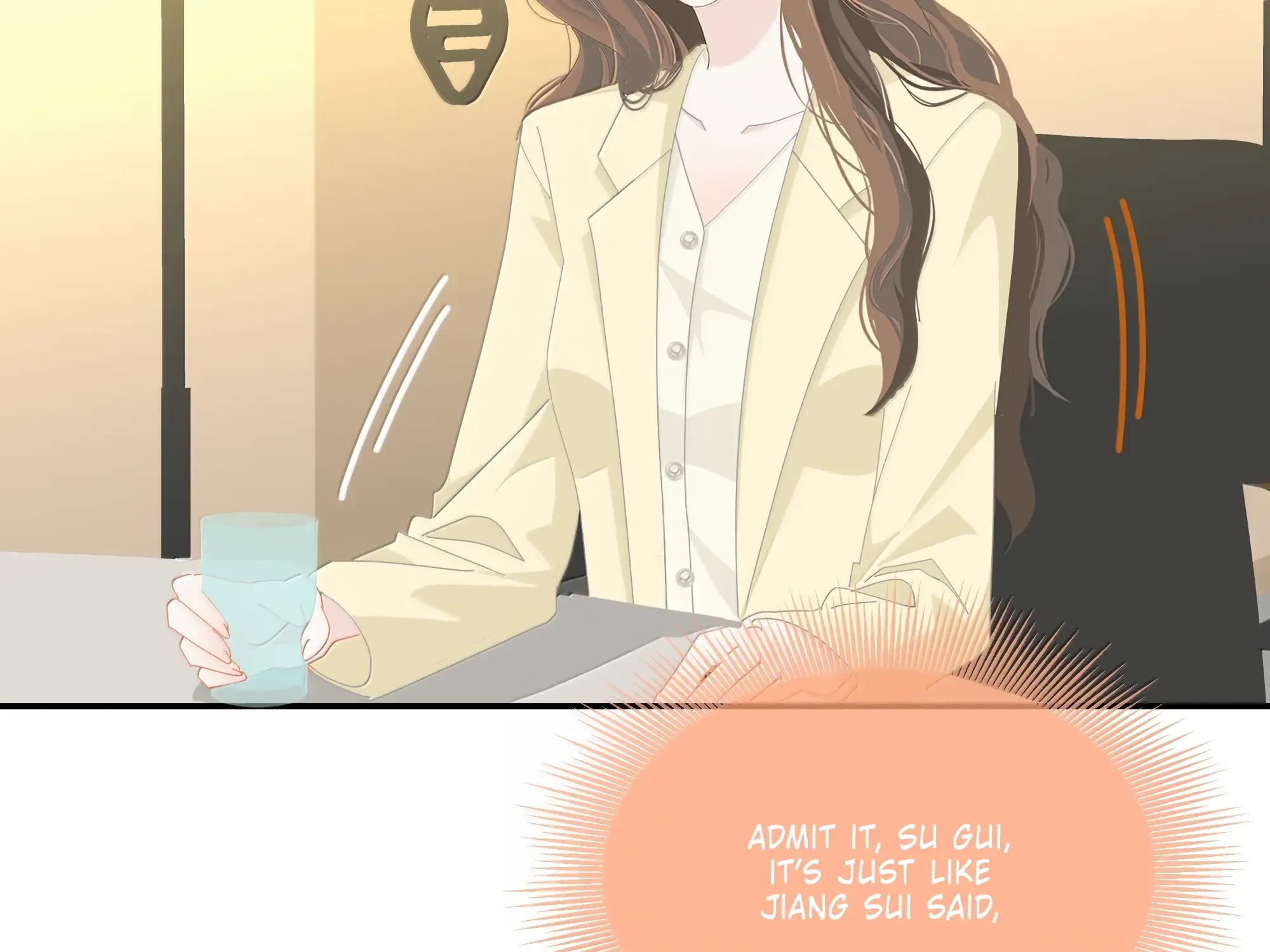 Chapter 27 — page 56