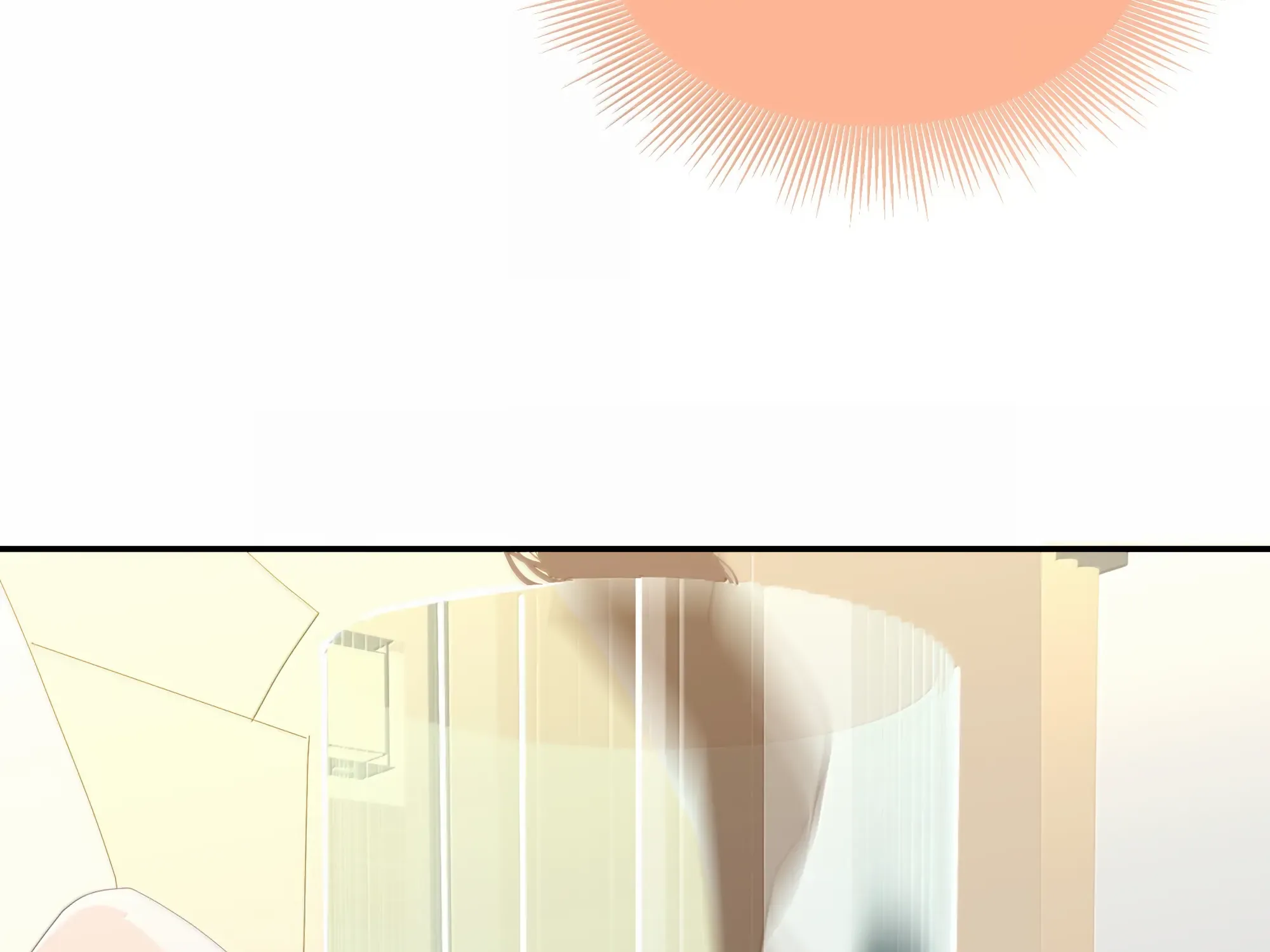 Chapter 27 — page 57