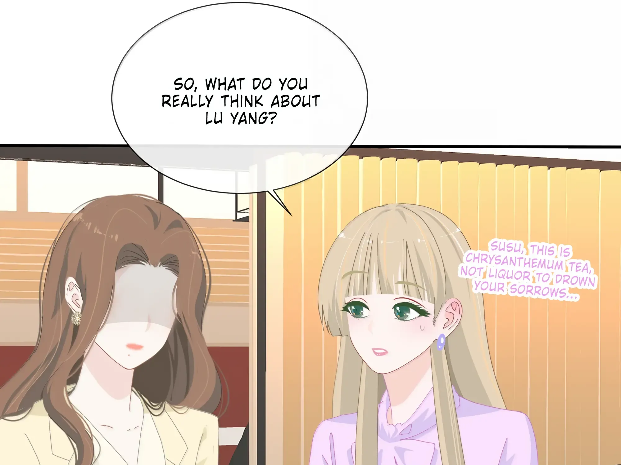 Chapter 27 — page 61